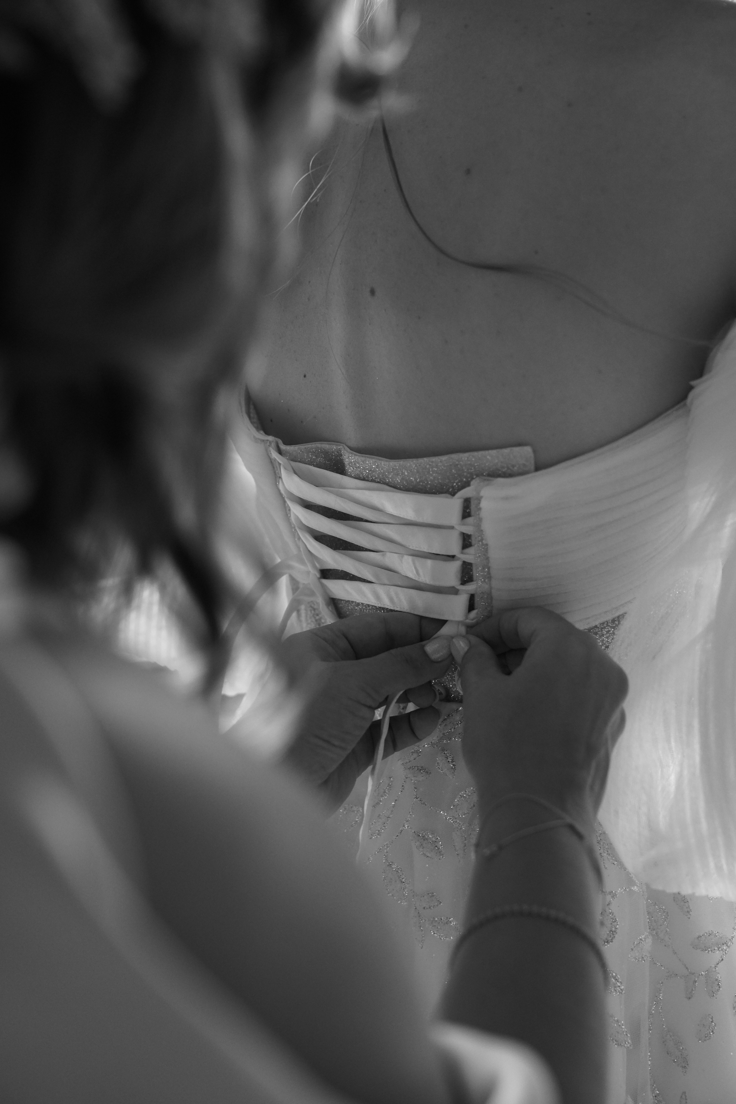 Дмитрий и Виктория. Свадебный и семейный фотограф Ястребова Маргарита