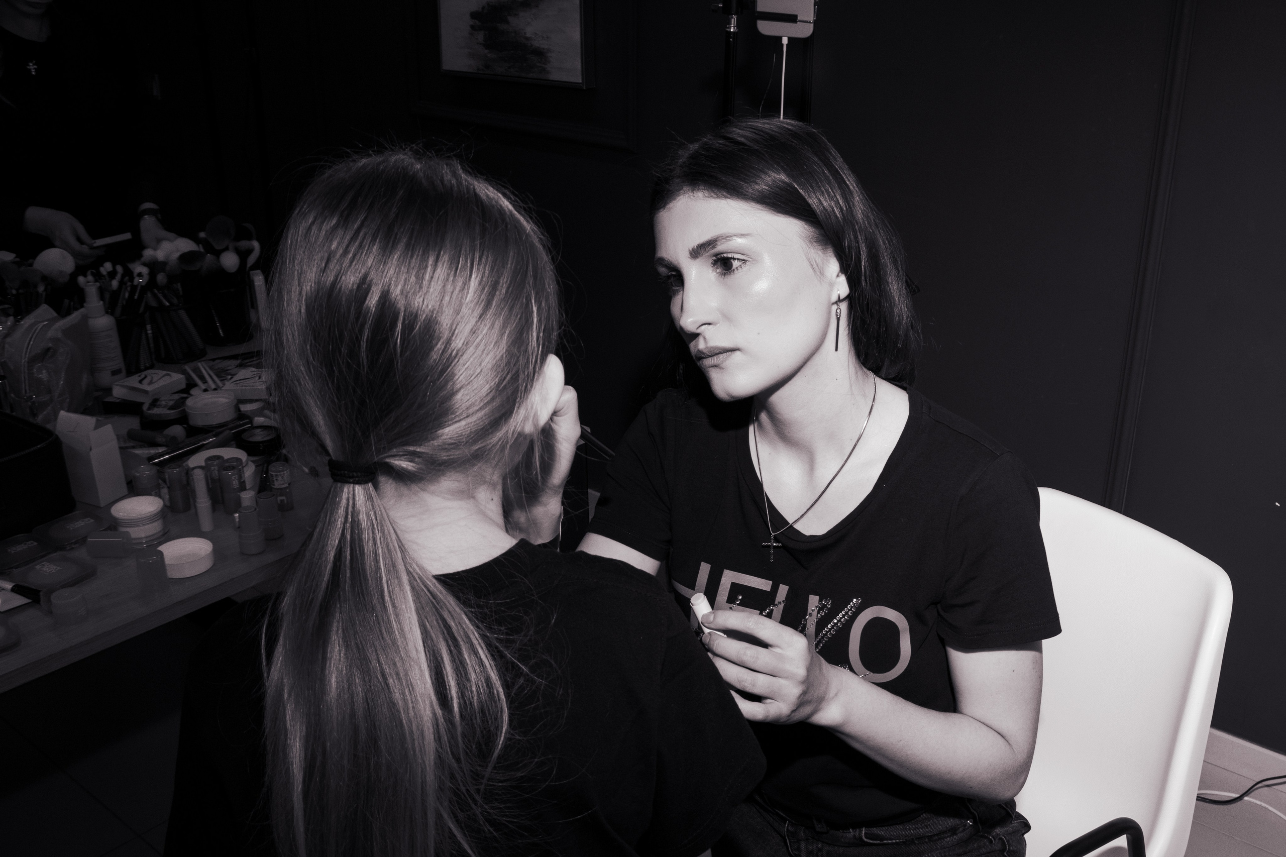 Fashion Event Russia 2025. Фотограф Лысенко Полина