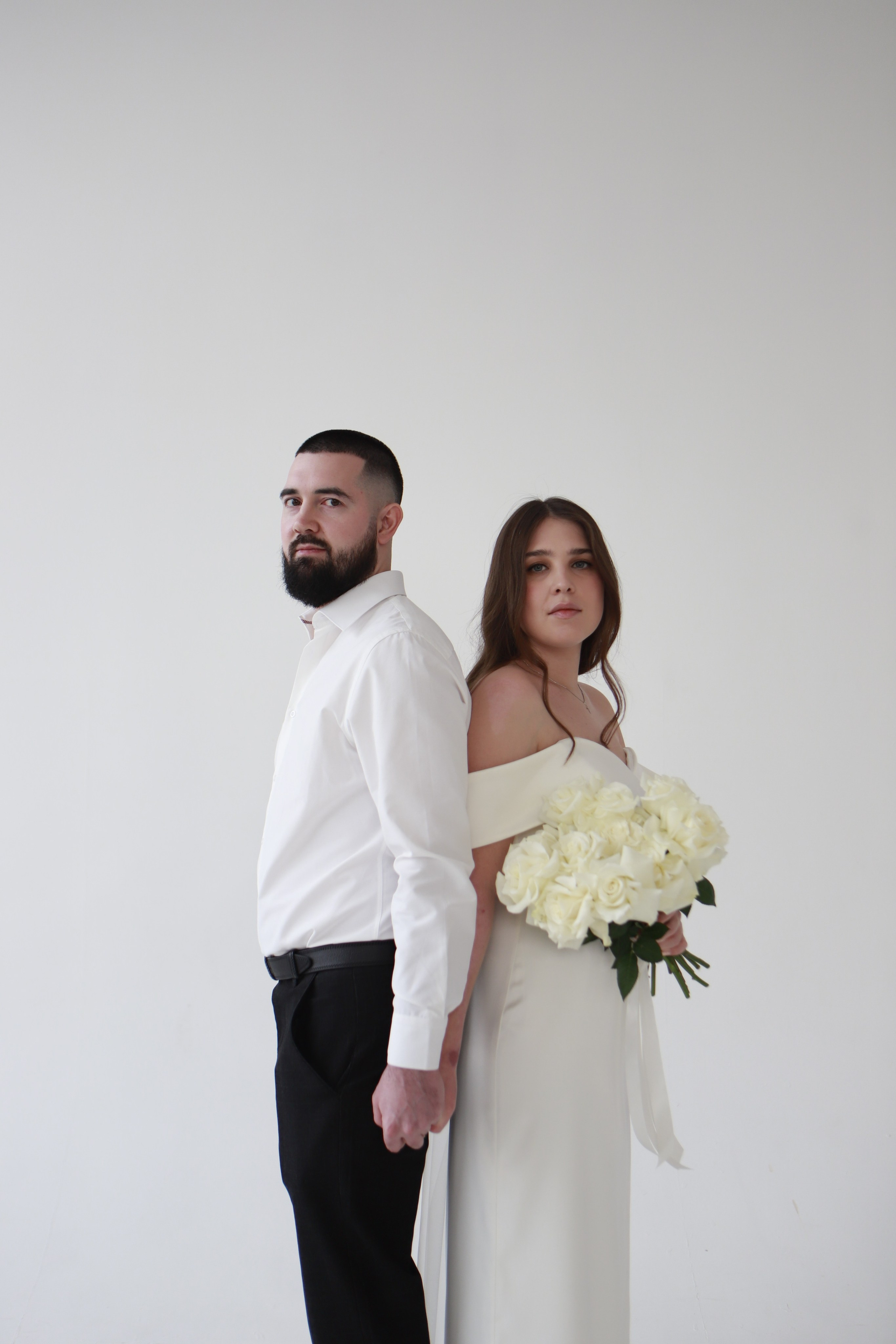 АЛЕКСАНДР+ЮЛИЯ. Фотограф Элла Ефимова