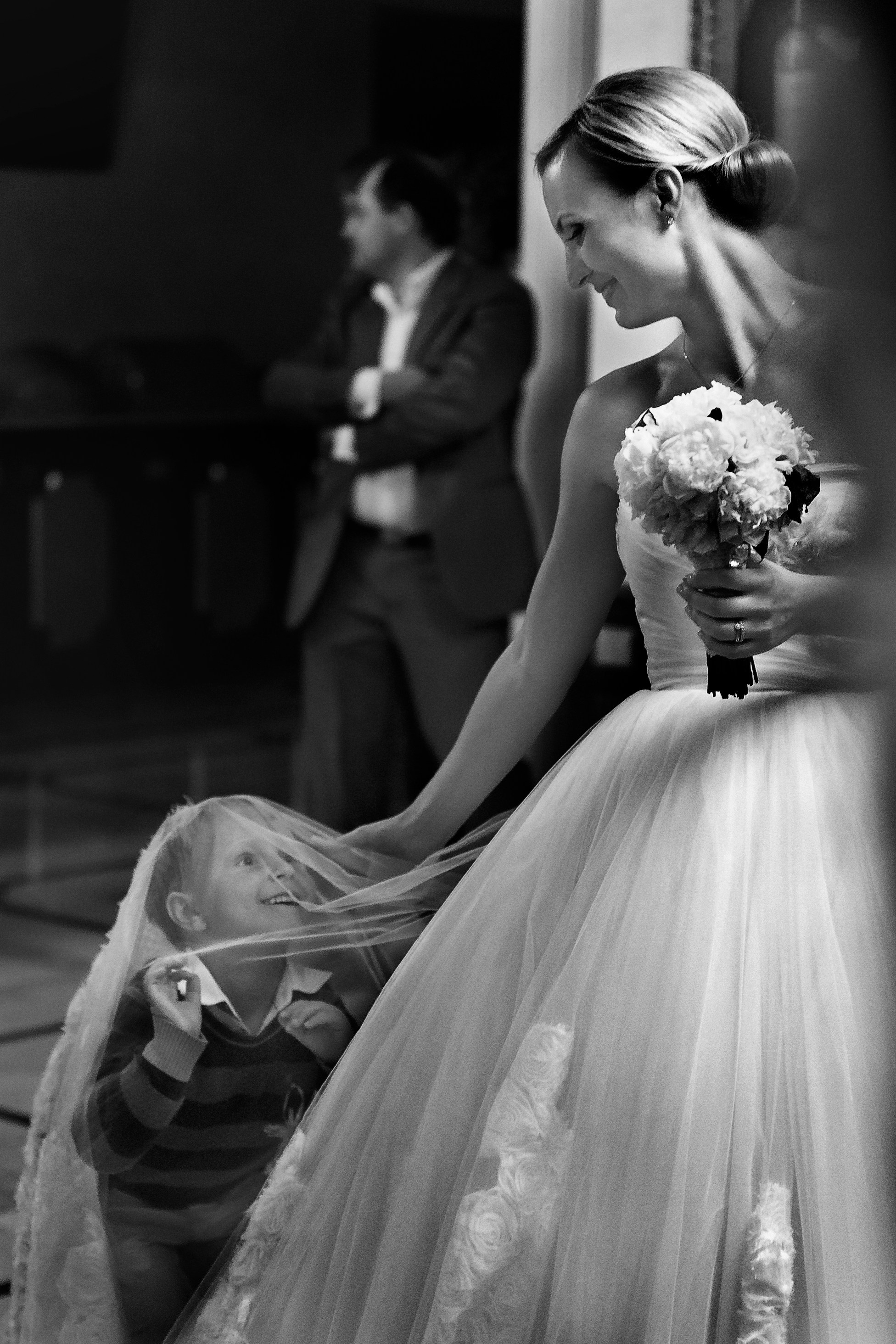 Наши работы. Жизнь курорта Кабардинка в фотографиях