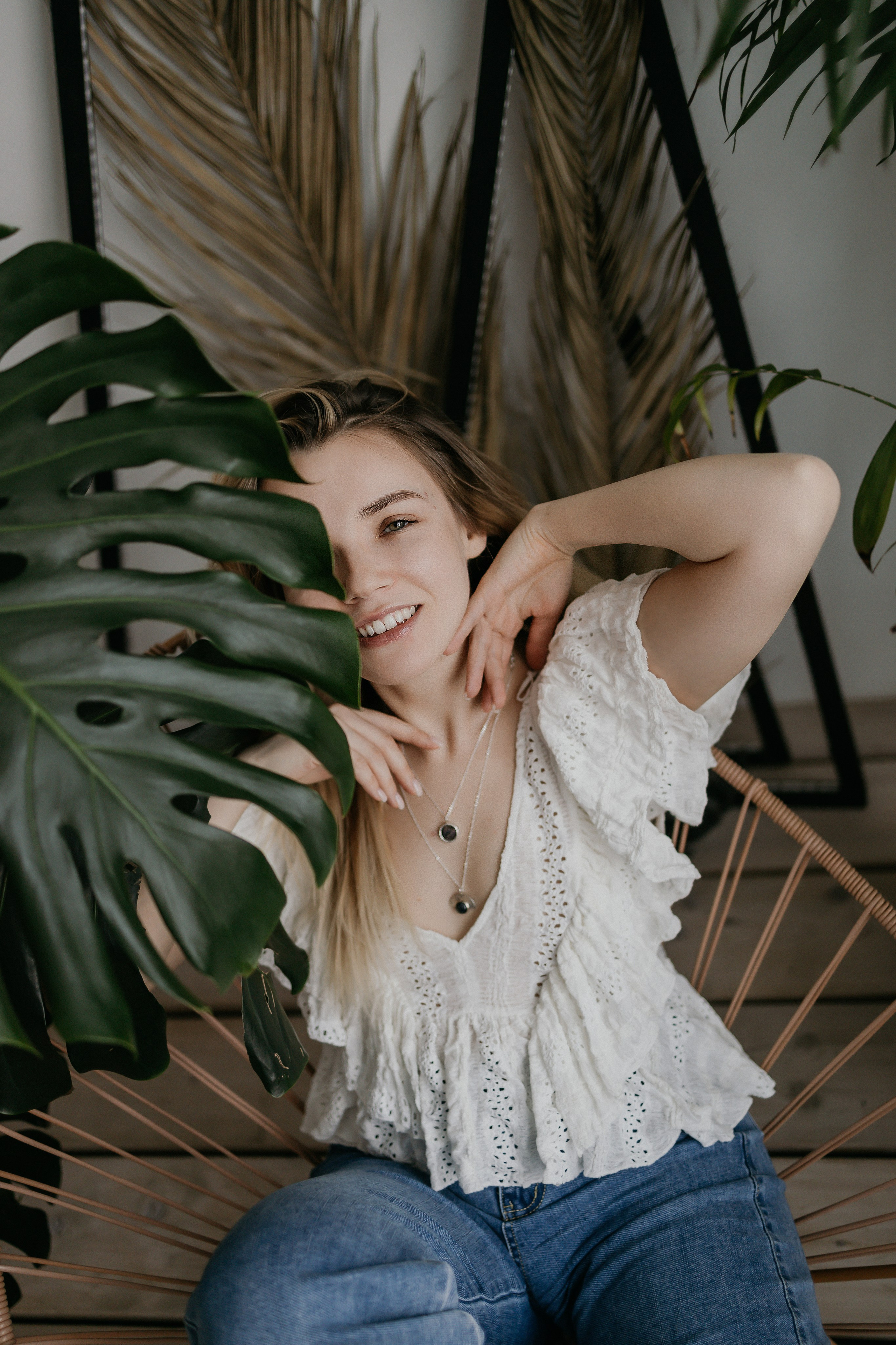 Гульназ. Семейный и свадебный фотограф в Казани Ирина Кириллова