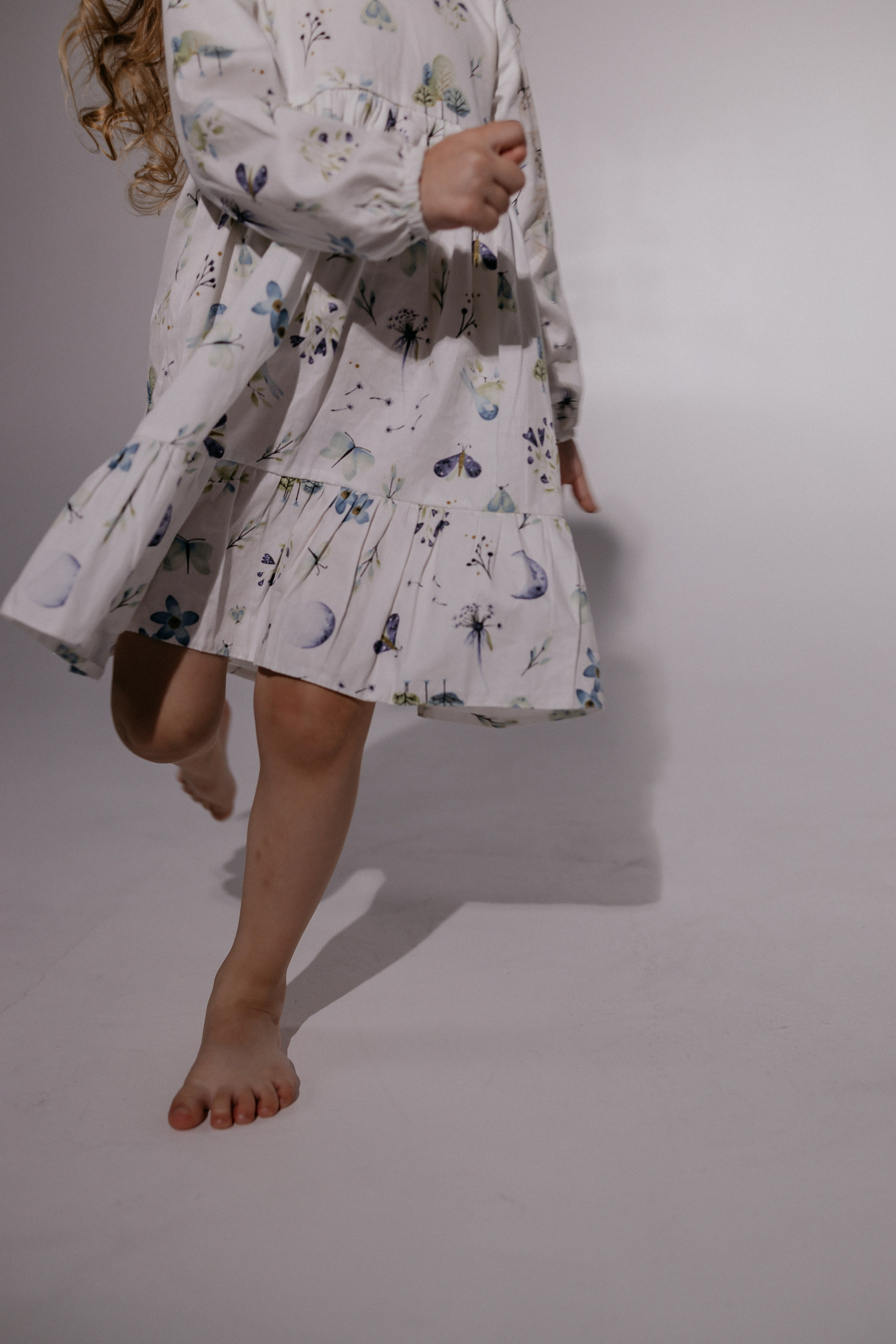 Юлия и Ева. Семейный и свадебный фотограф в Казани Ирина Кириллова