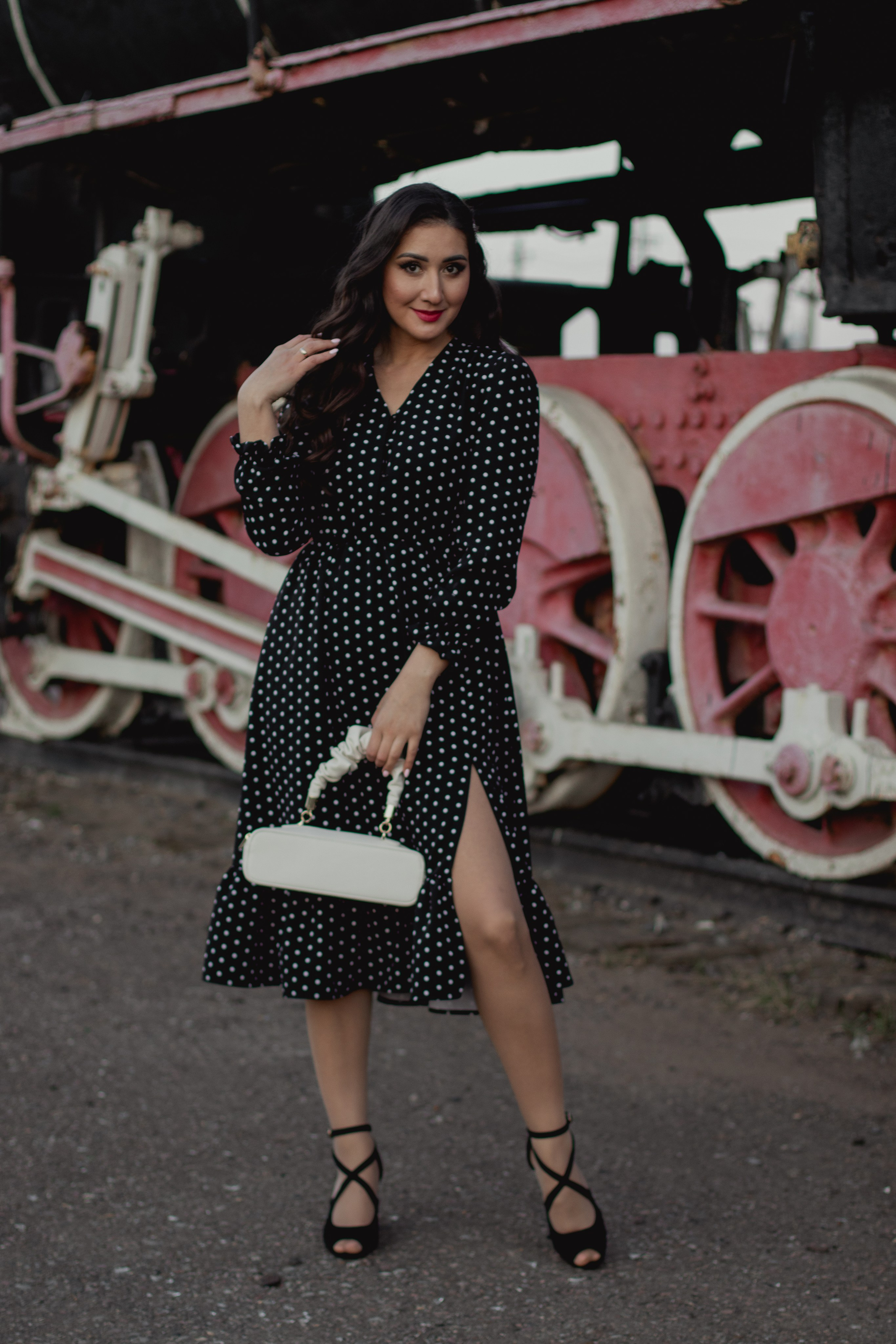 Гульнара. Семейный и свадебный фотограф в Казани Ирина Кириллова