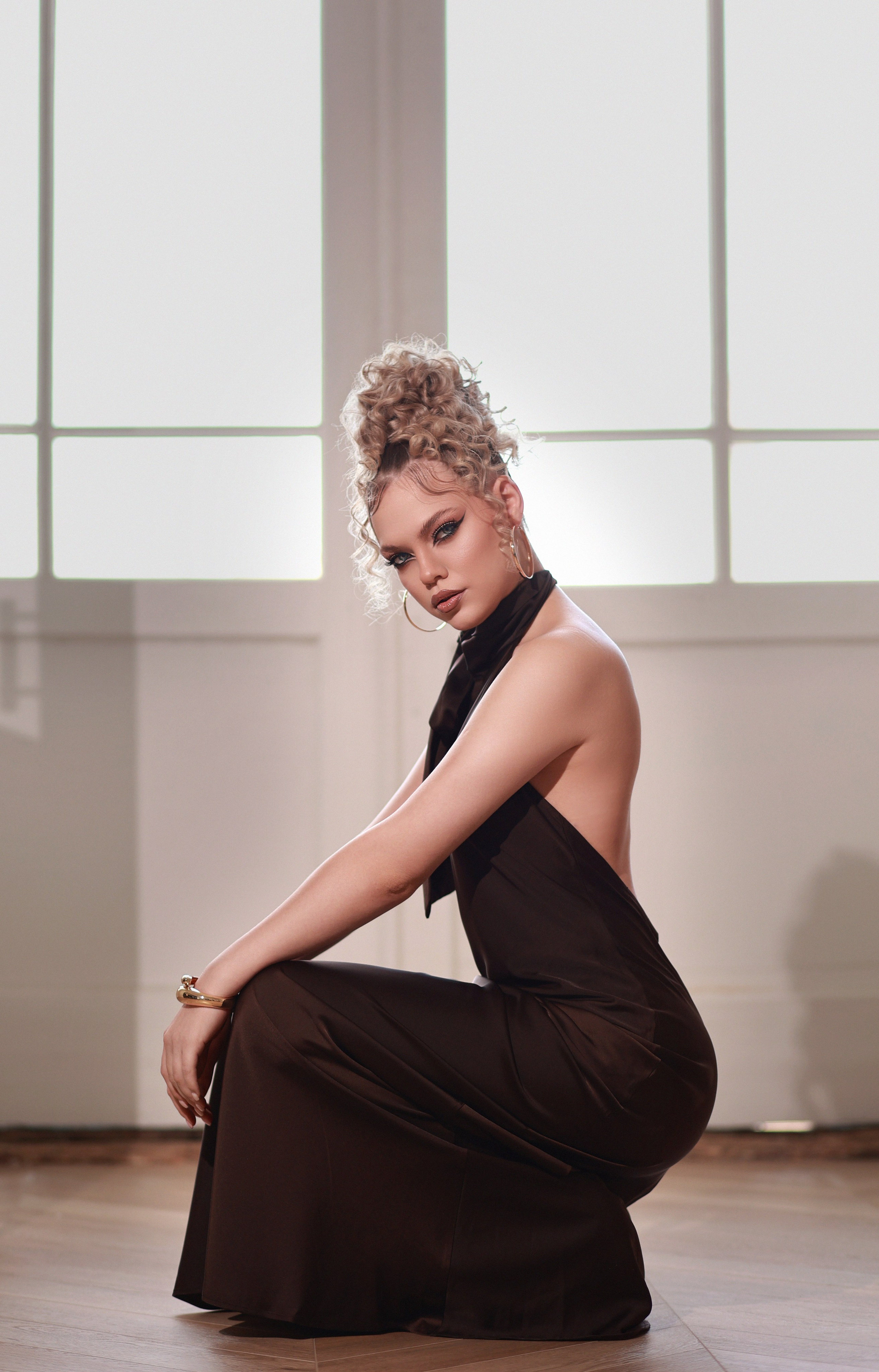 Алена. Детский семейный фотограф Краснодар