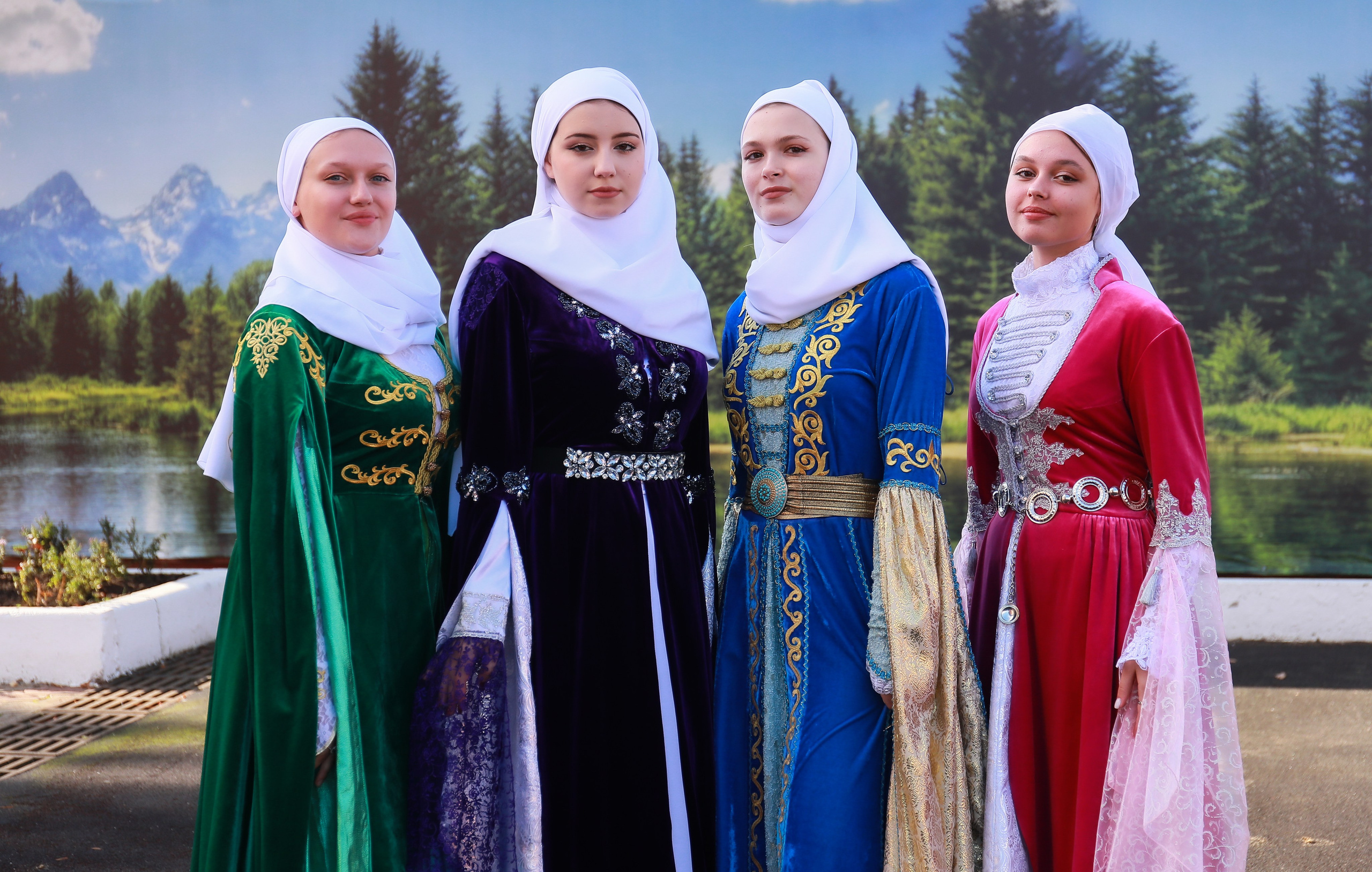 Гимназия 92. Детский семейный фотограф Краснодар