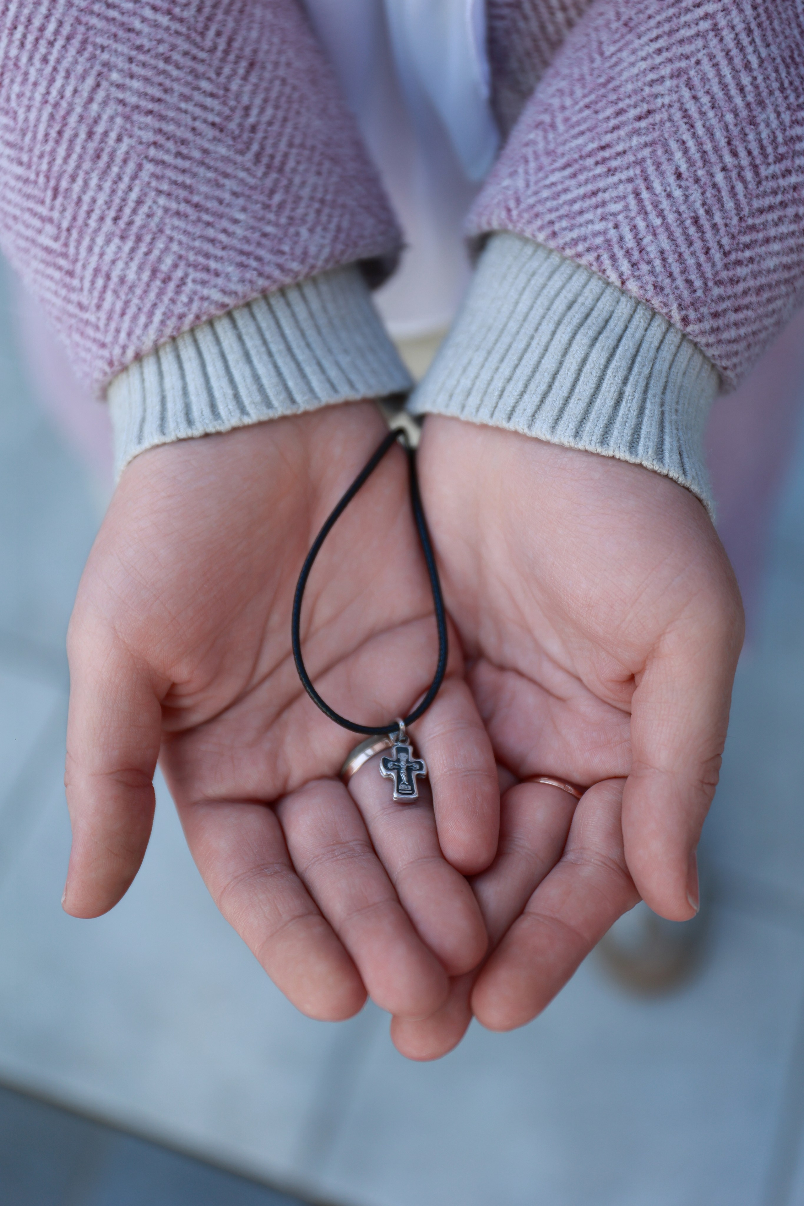 Храм Казанской иконы Божией Матери. Детский семейный фотограф Краснодар