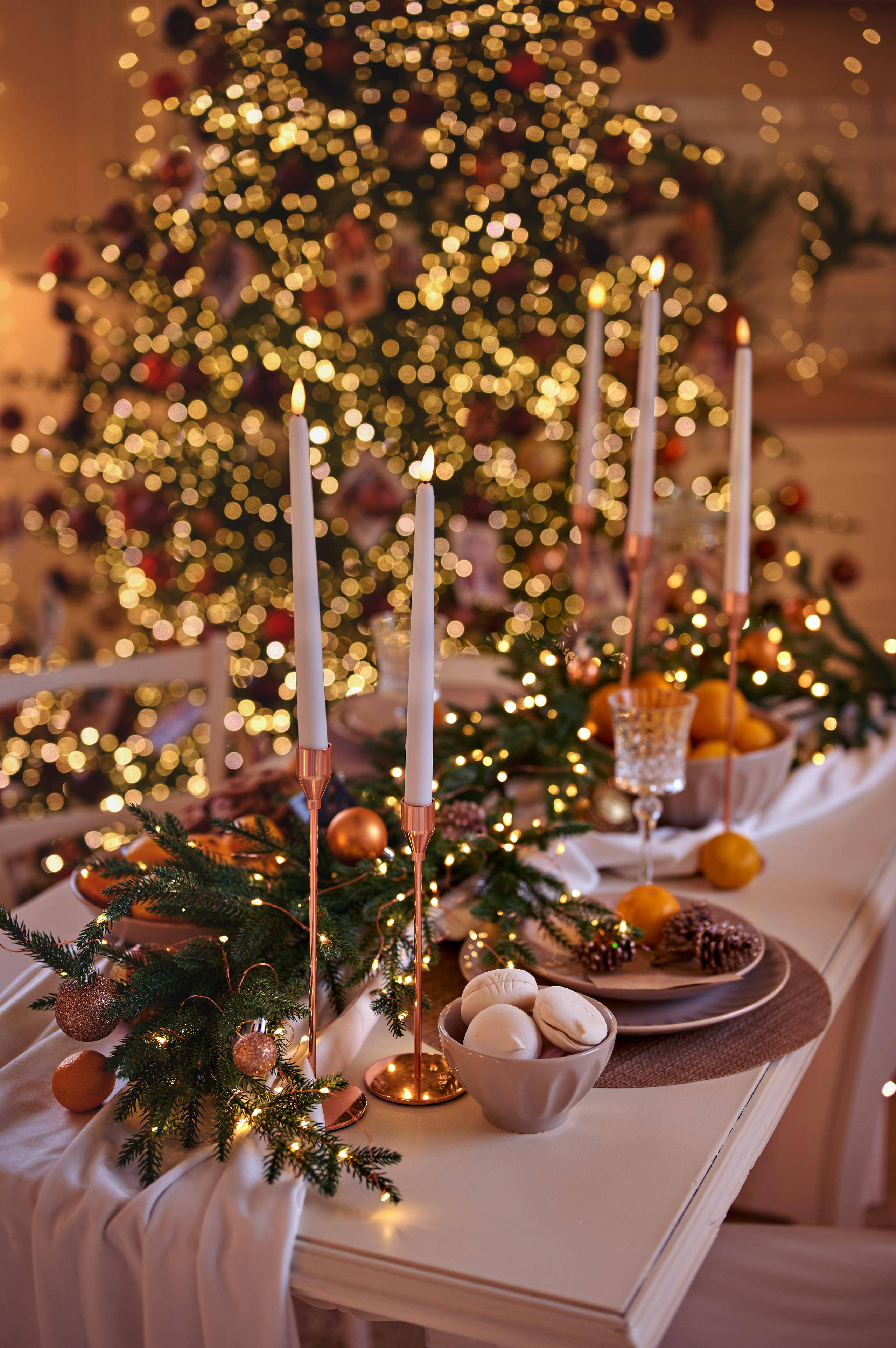 Зазеркалье. Детский семейный фотограф Краснодар