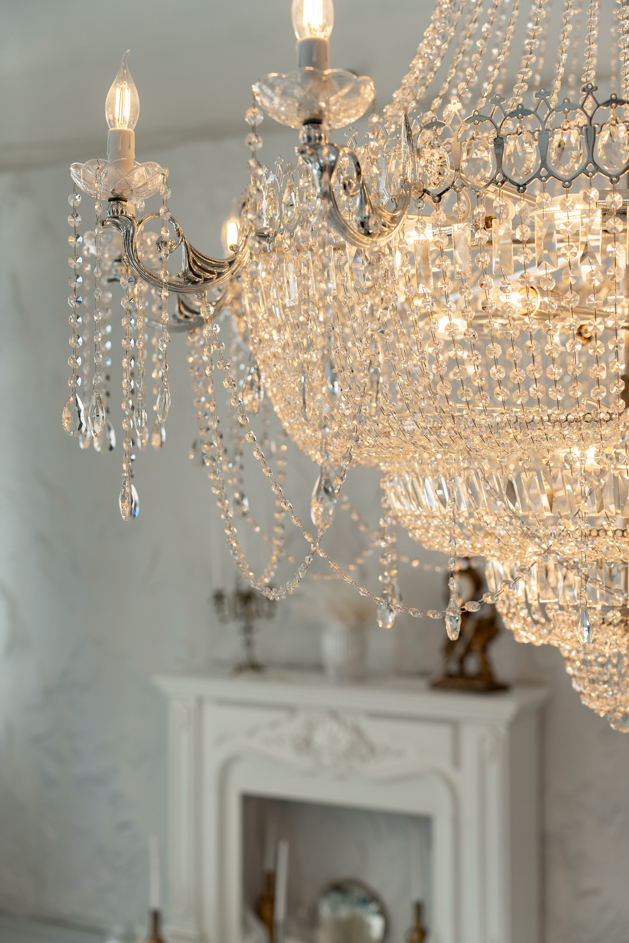 Фотостудия КОСМОС. Детский семейный фотограф Краснодар