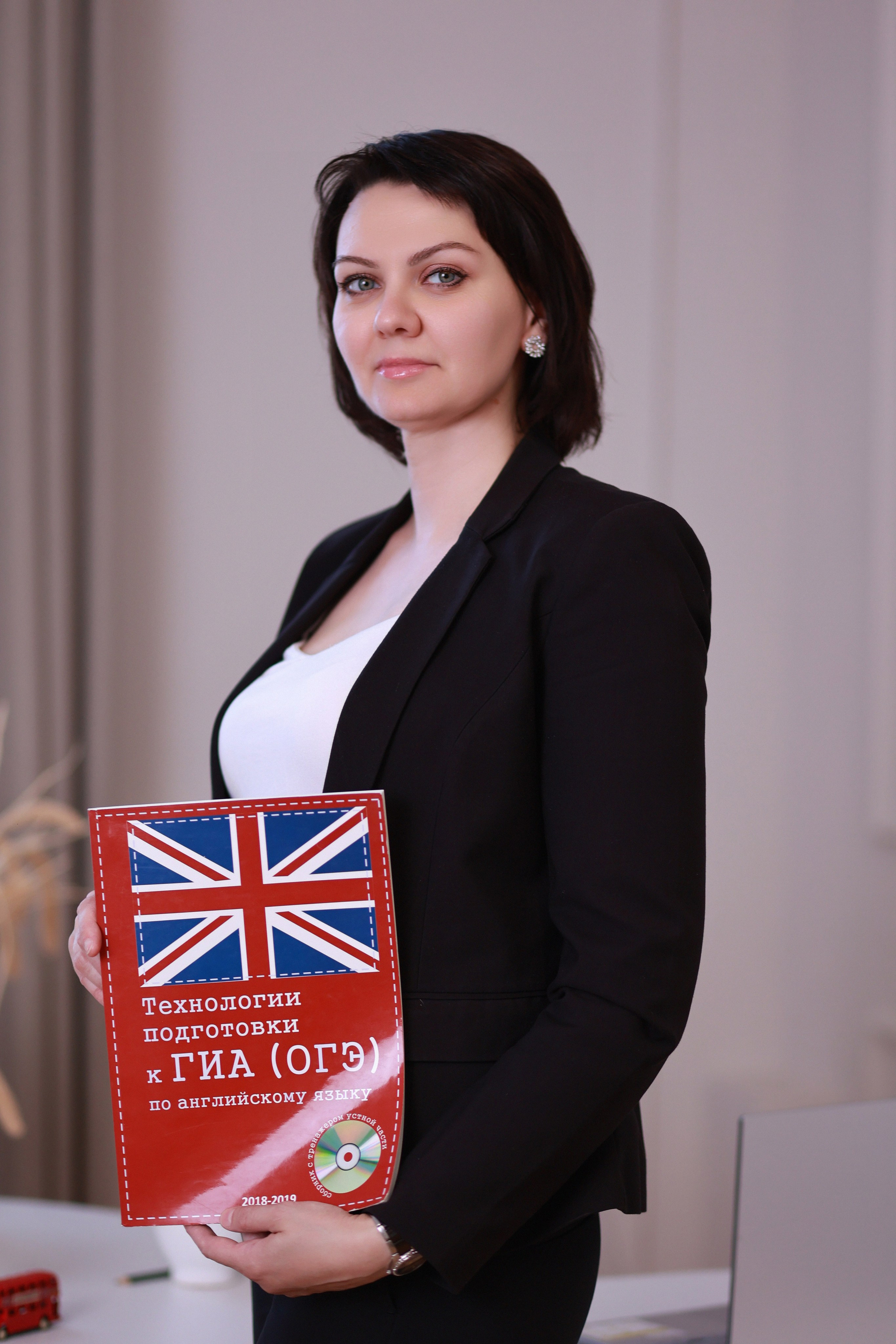 Контент фотосъемка для репетитора. Детский семейный фотограф Краснодар