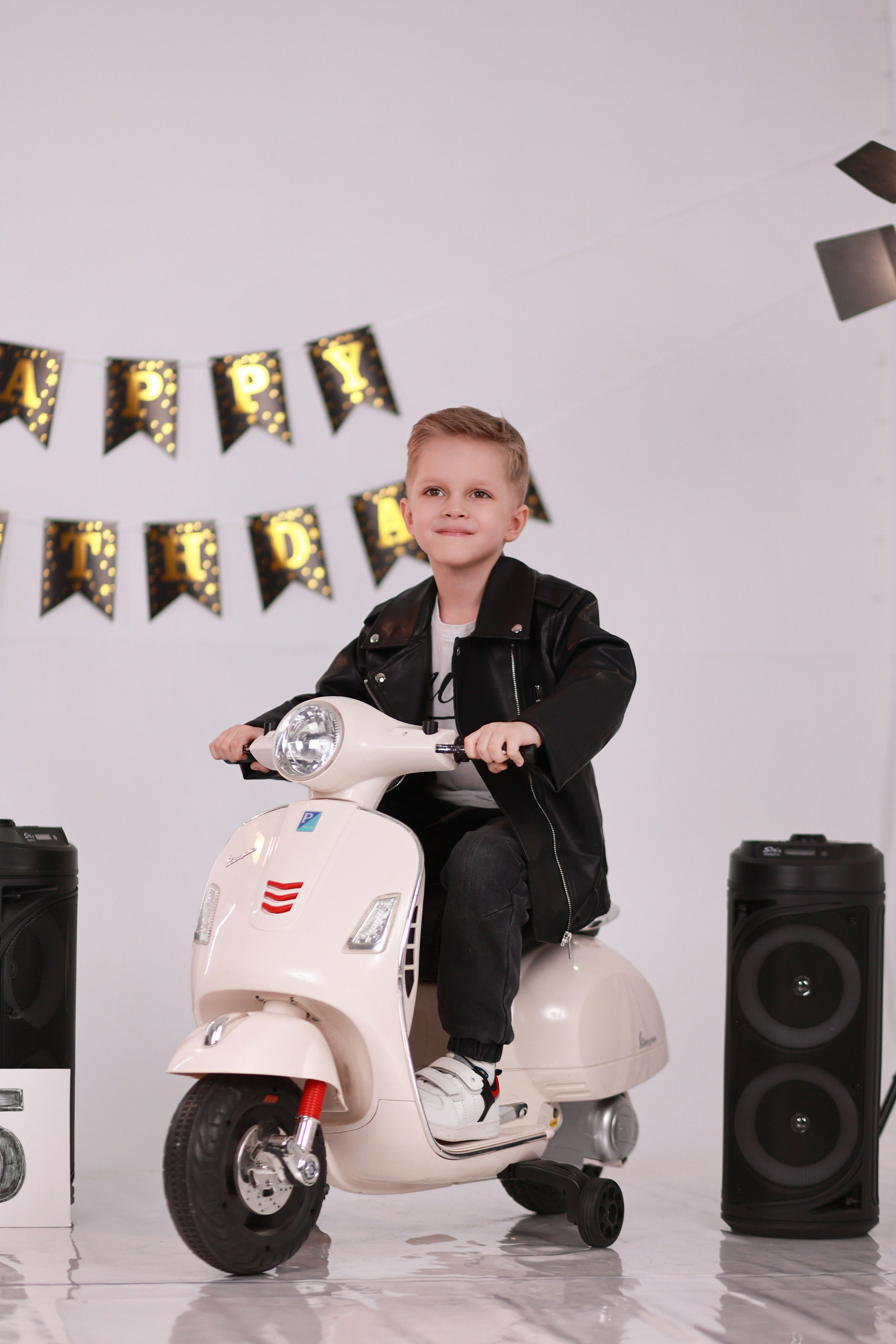 РОК. Детский семейный фотограф Краснодар