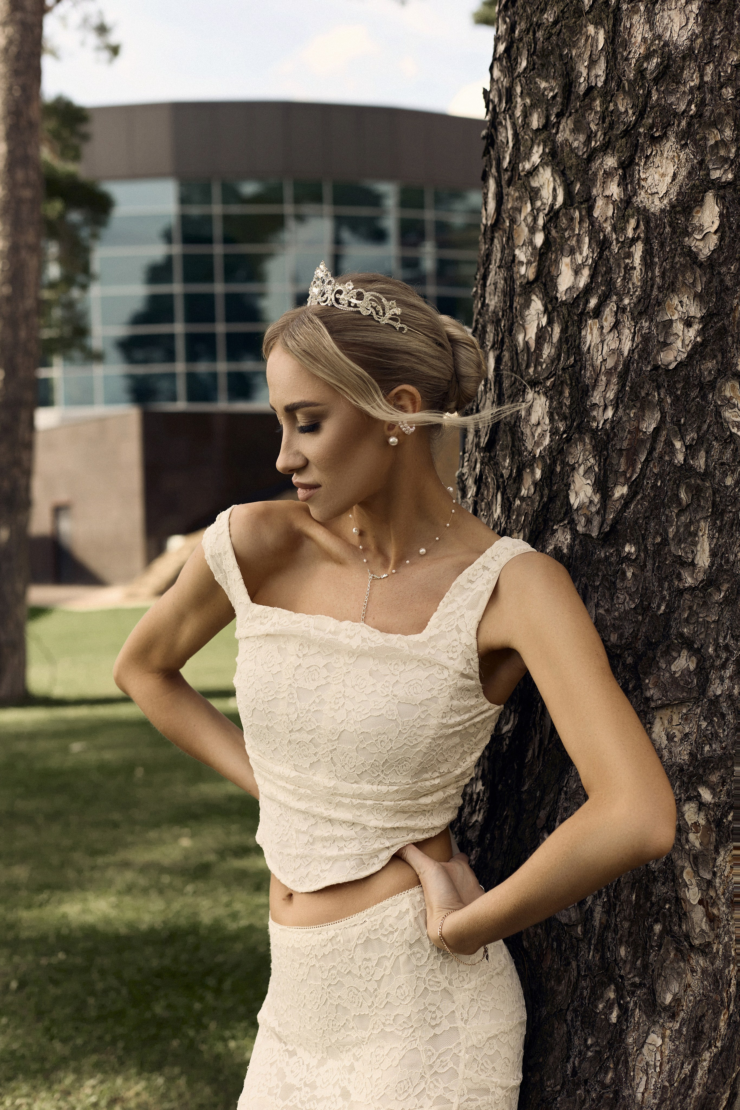 Сима и Настя 25.08.25. Фотограф Екатерина Чупина