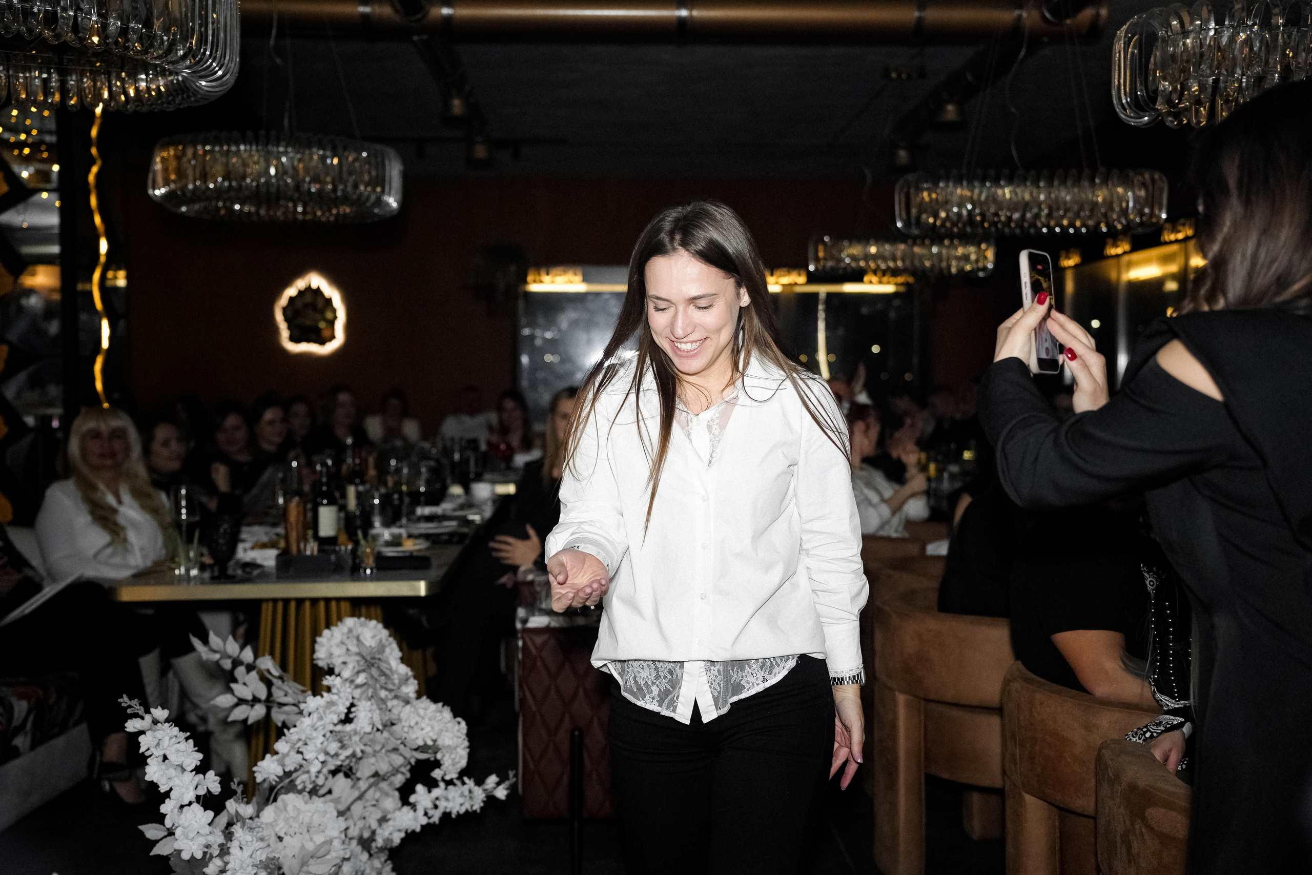 «Свадьба по-русски». Свадебный фотограф и видеограф в Ростове-на-Дону. Максим и Наталья Лебедевы