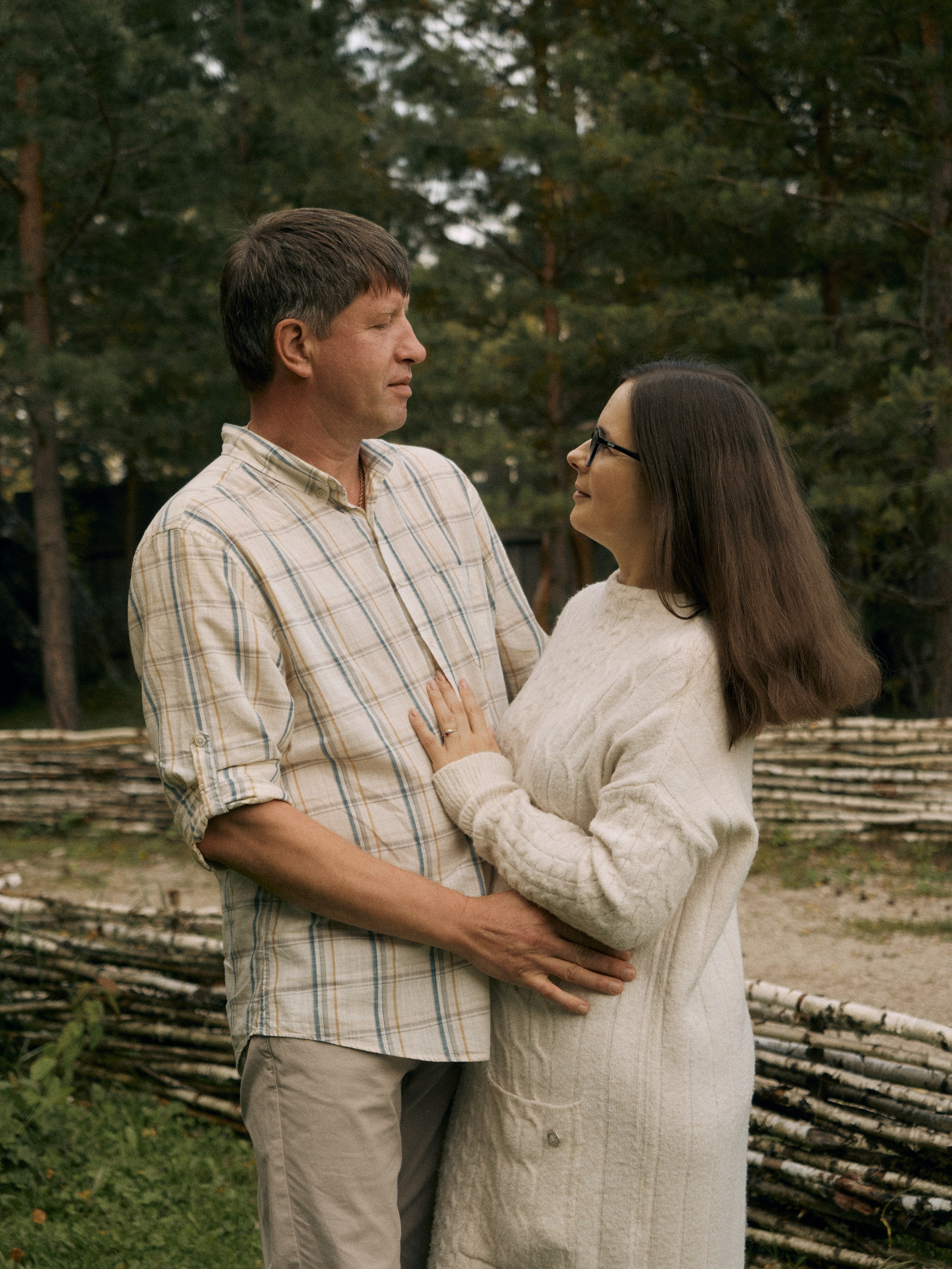 Family. Екатерина Ханенко — фотограф в Екатеринбурге