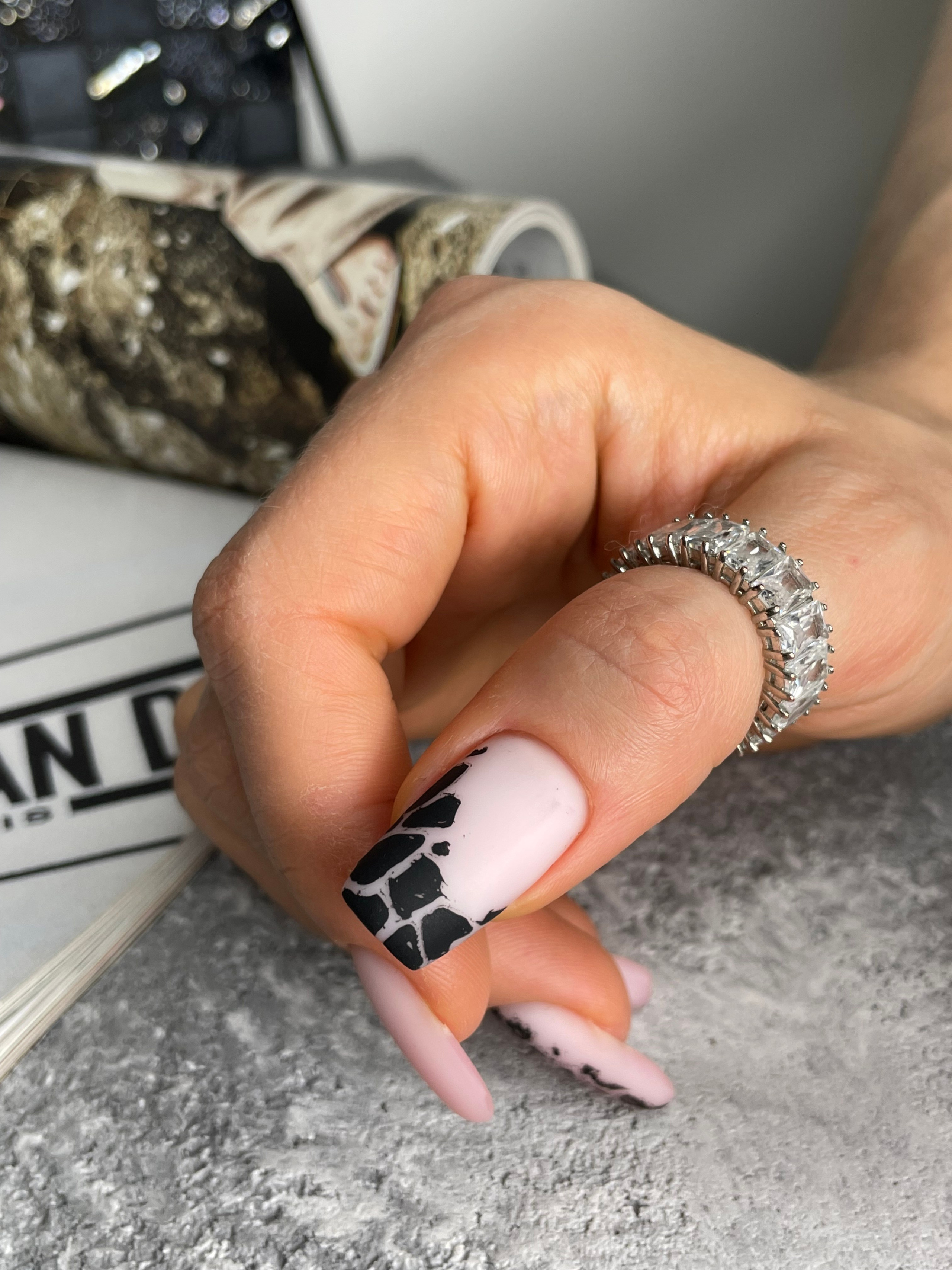 Контент-съёмки. Екатерина Таирова. Контент-фотограф из Санкт-Петербурга