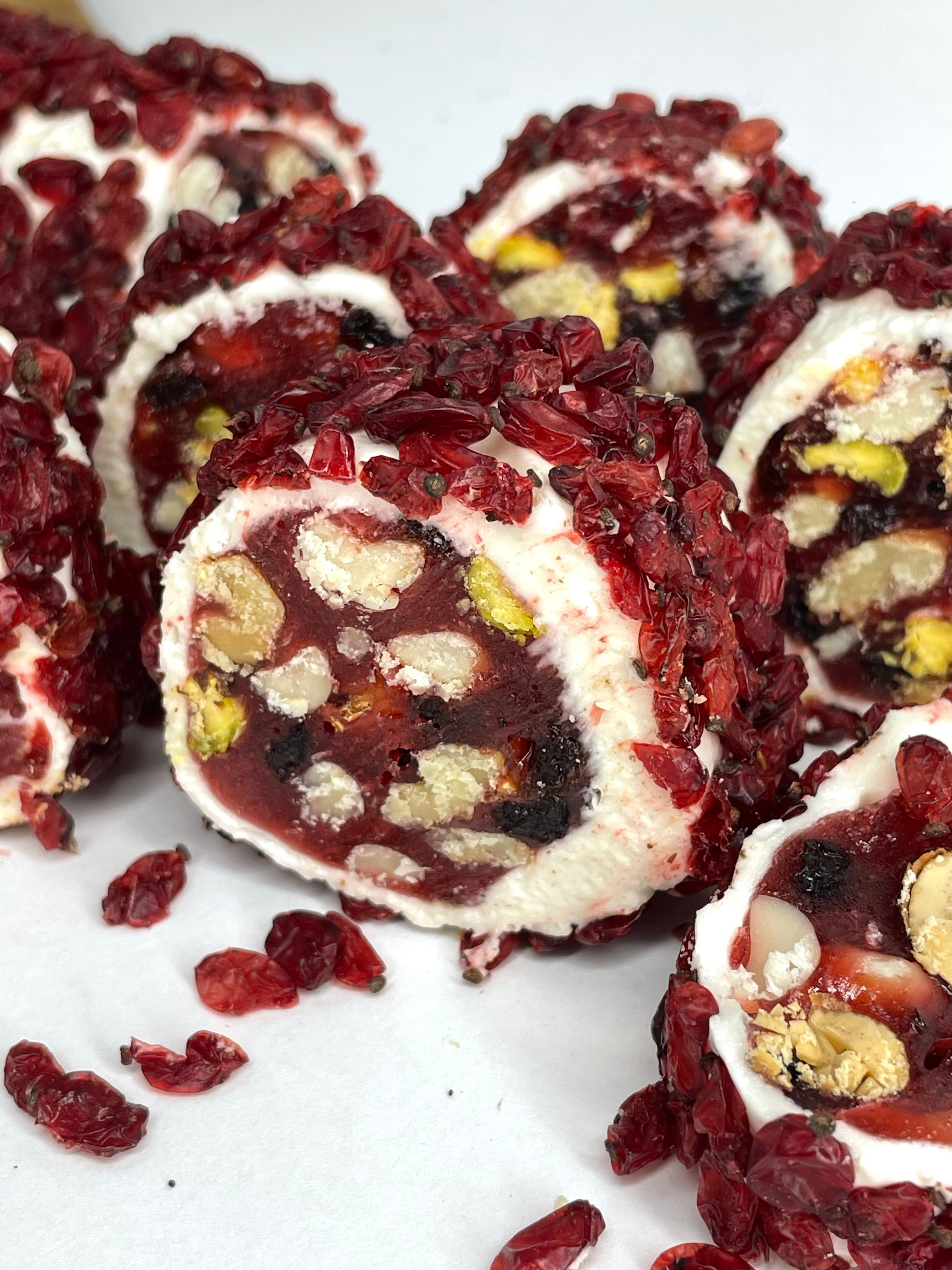 Food photo. Екатерина Таирова. Контент-фотограф из Санкт-Петербурга