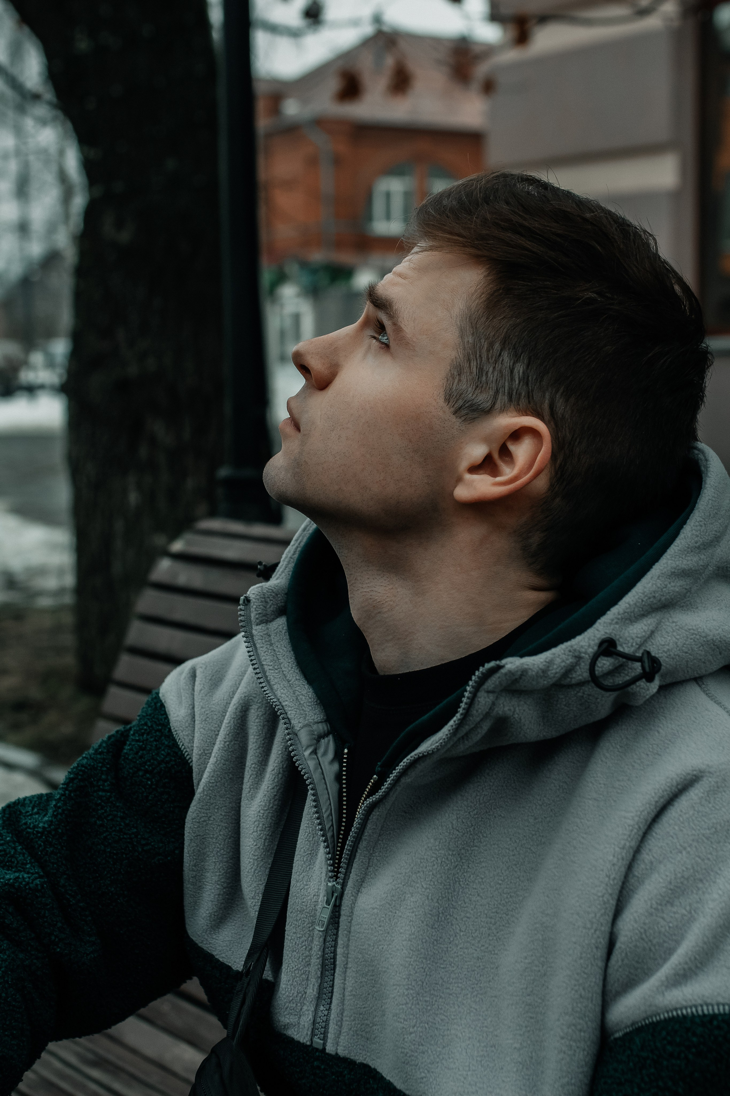 Сергей. Ph.nataluuna ФОТОГРАФ СЕРГИЕВ ПОСАД