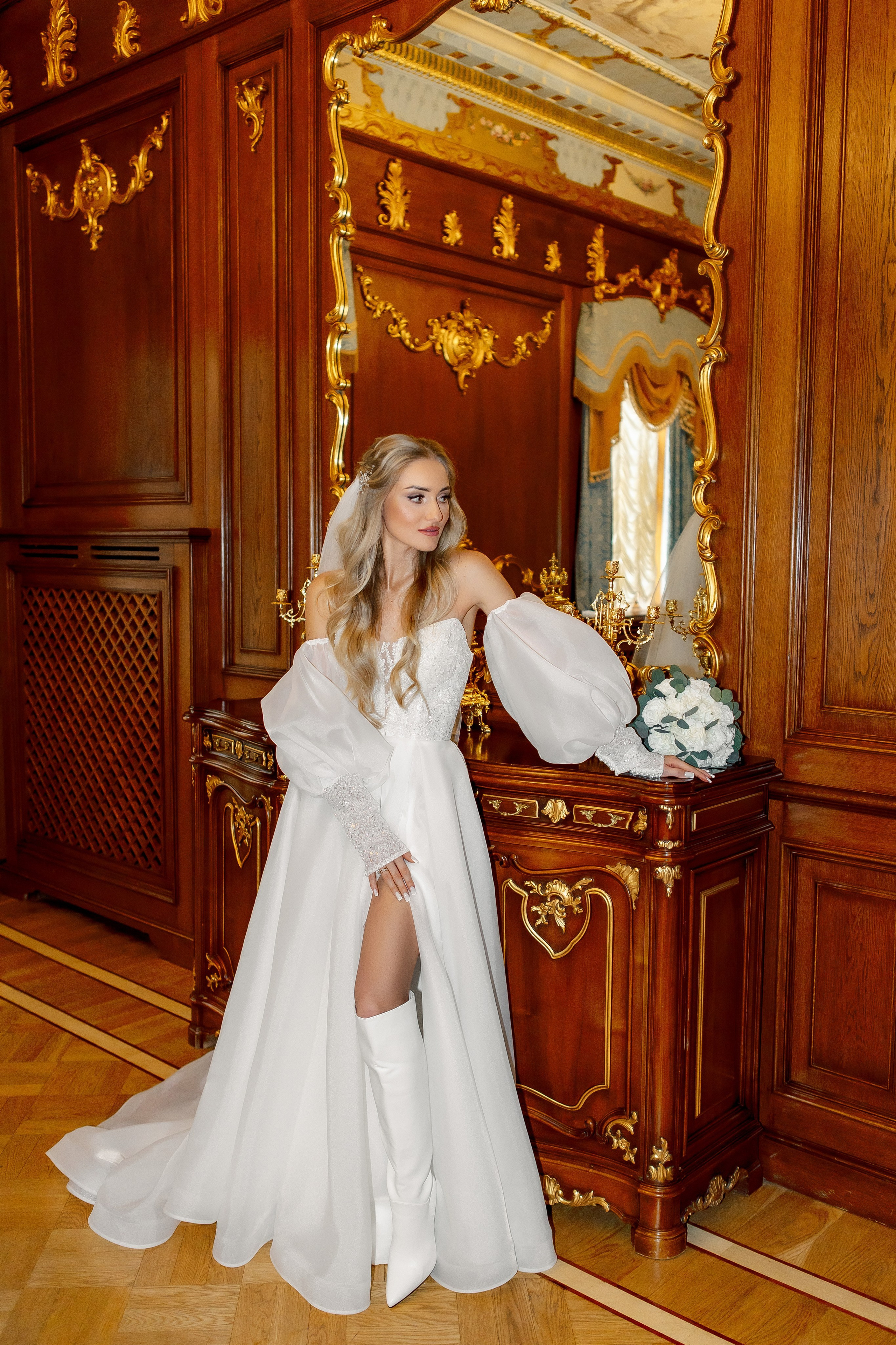 Стоимость свадебной фотосессии. Зотова Алена — семейный и женский фотограф в Зеленограде