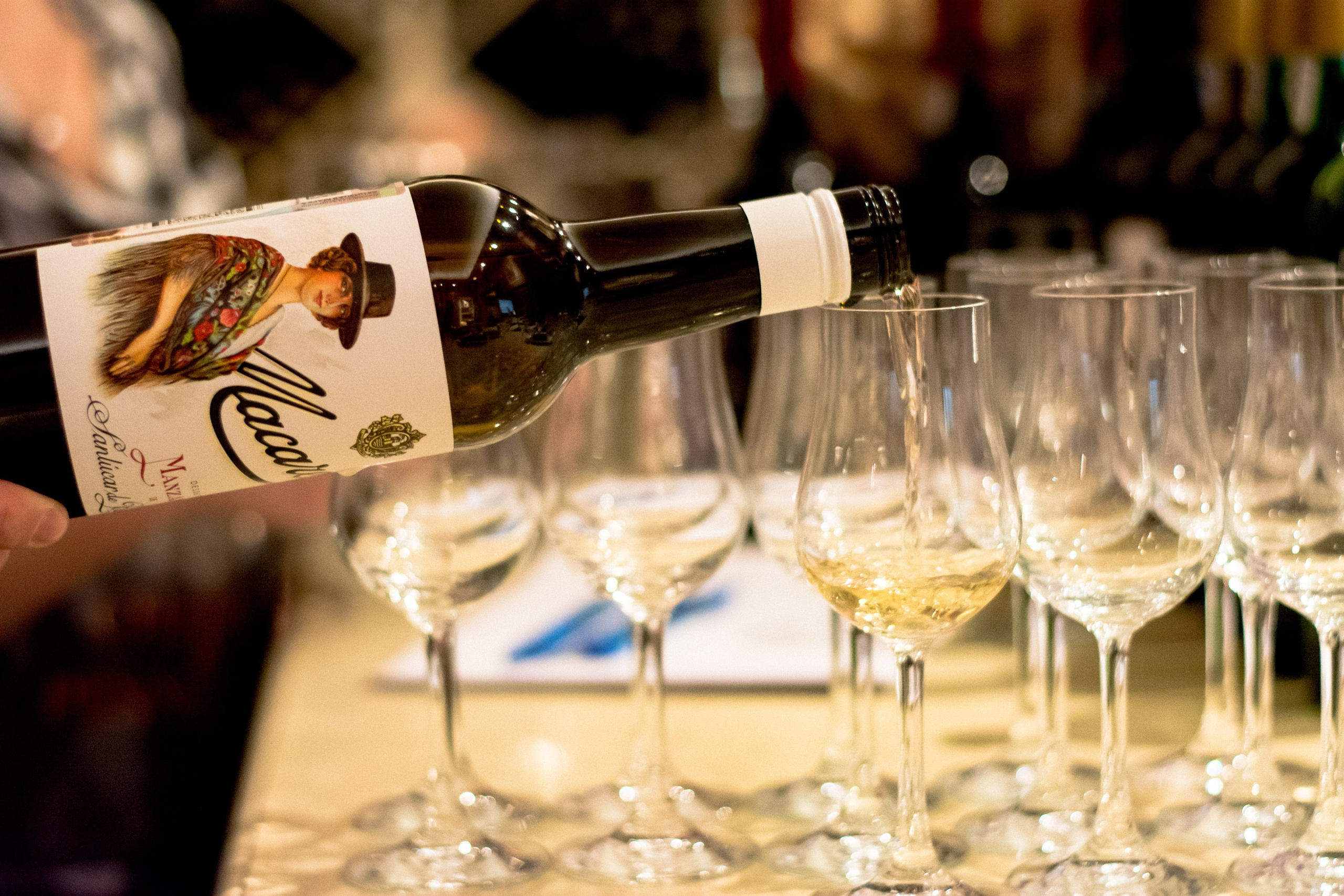 Мероприятия. Портфолио фотографа Антона Скоцеляса