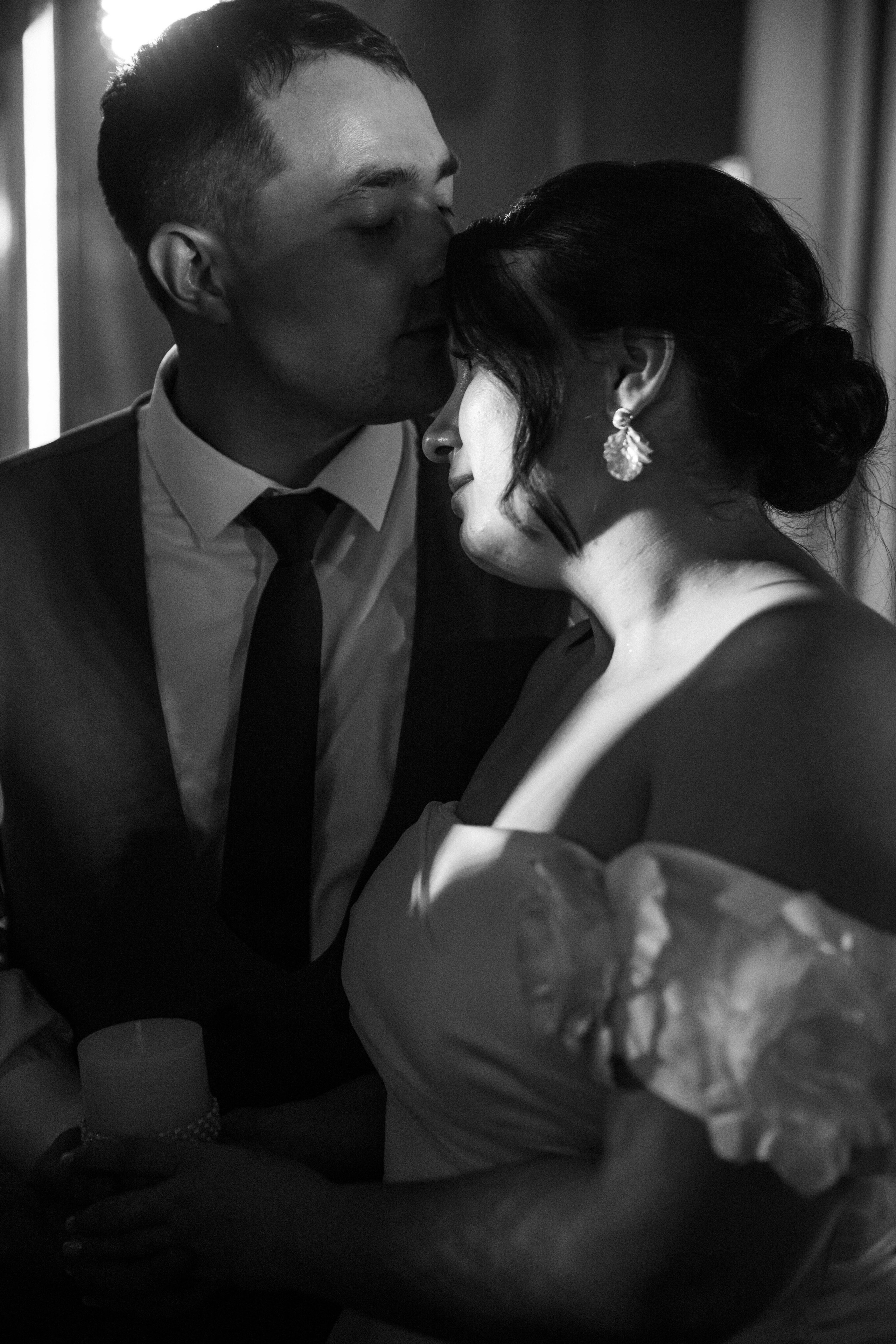 Константин & Ольга. Главная