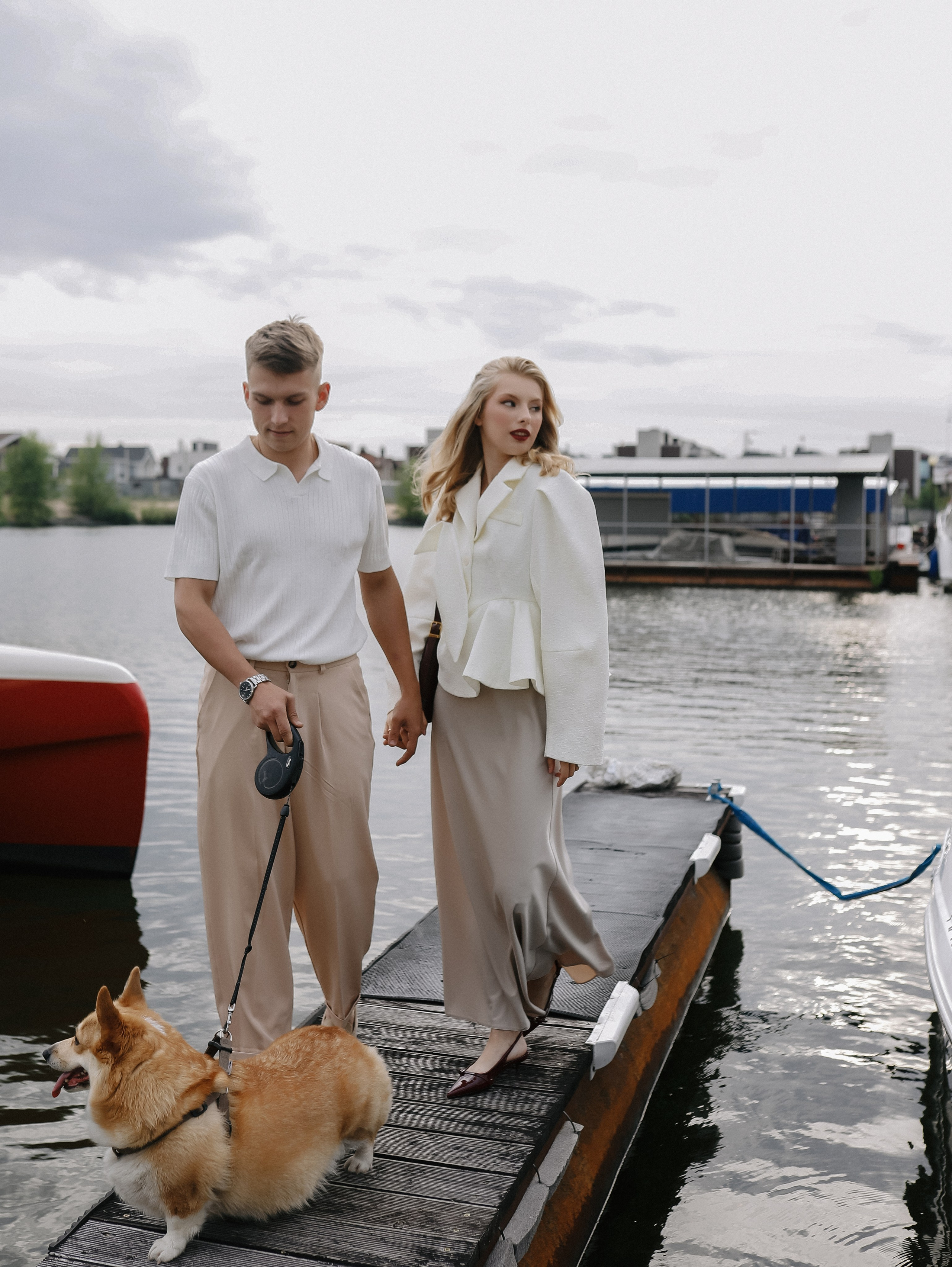 OLD MONEY. Свадебный фотограф казань / организатор фото туров для фотографов Пивоварова Айгуль