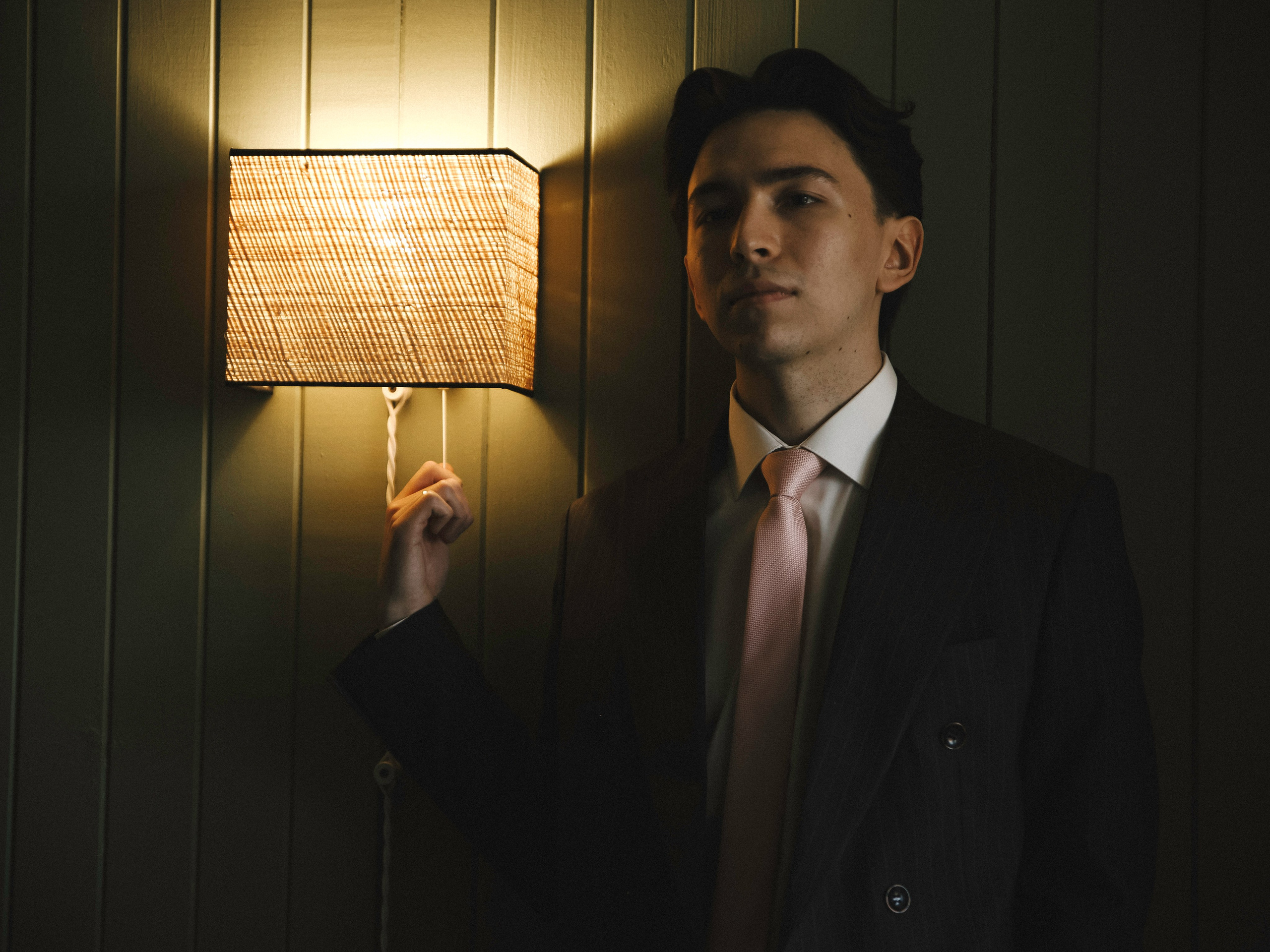 Люби. мечтай. твори. Свадебный фотограф казань / организатор фото туров для фотографов Пивоварова Айгуль