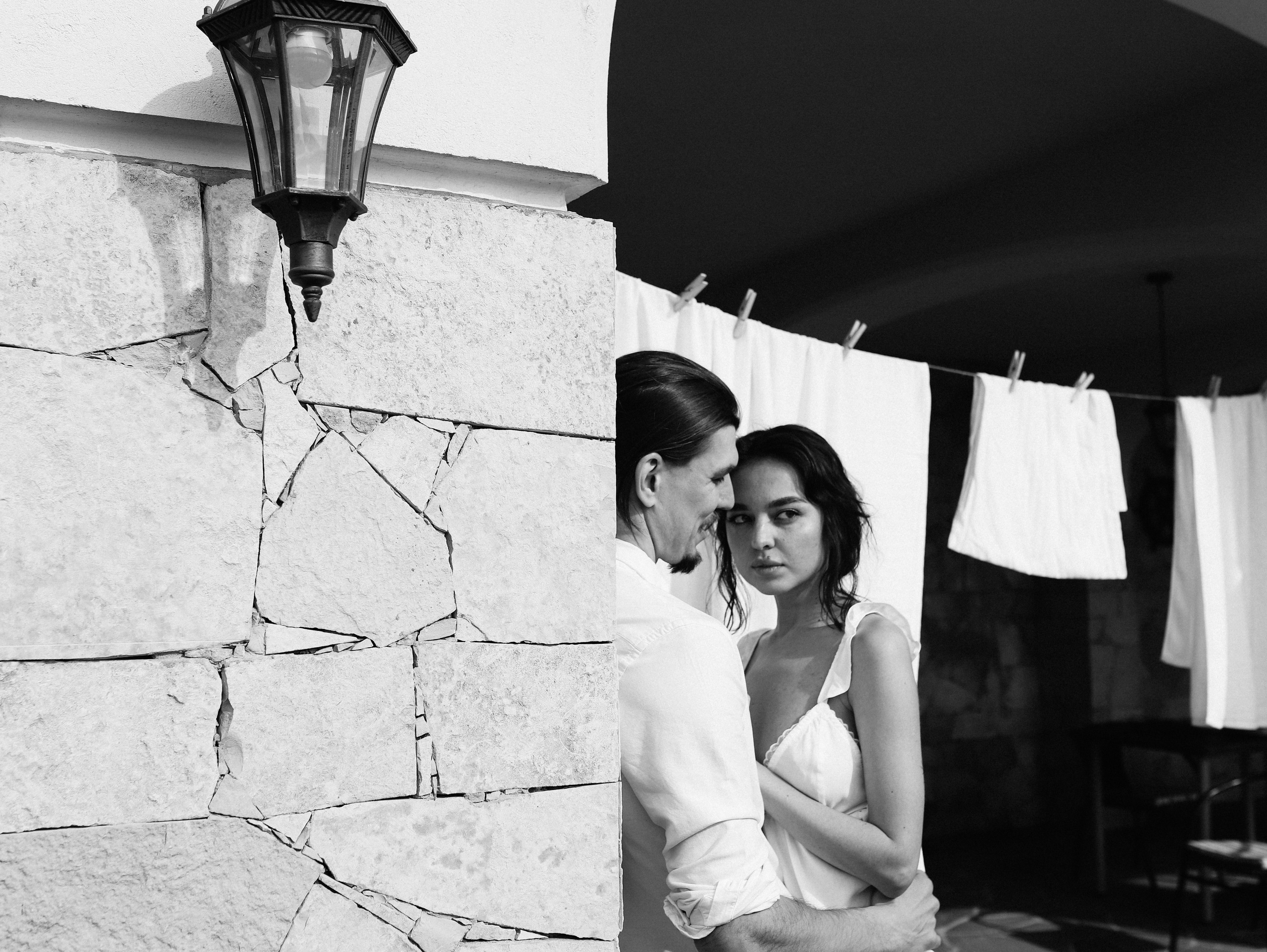 AMORE. Свадебный фотограф казань / организатор фото туров для фотографов Пивоварова Айгуль