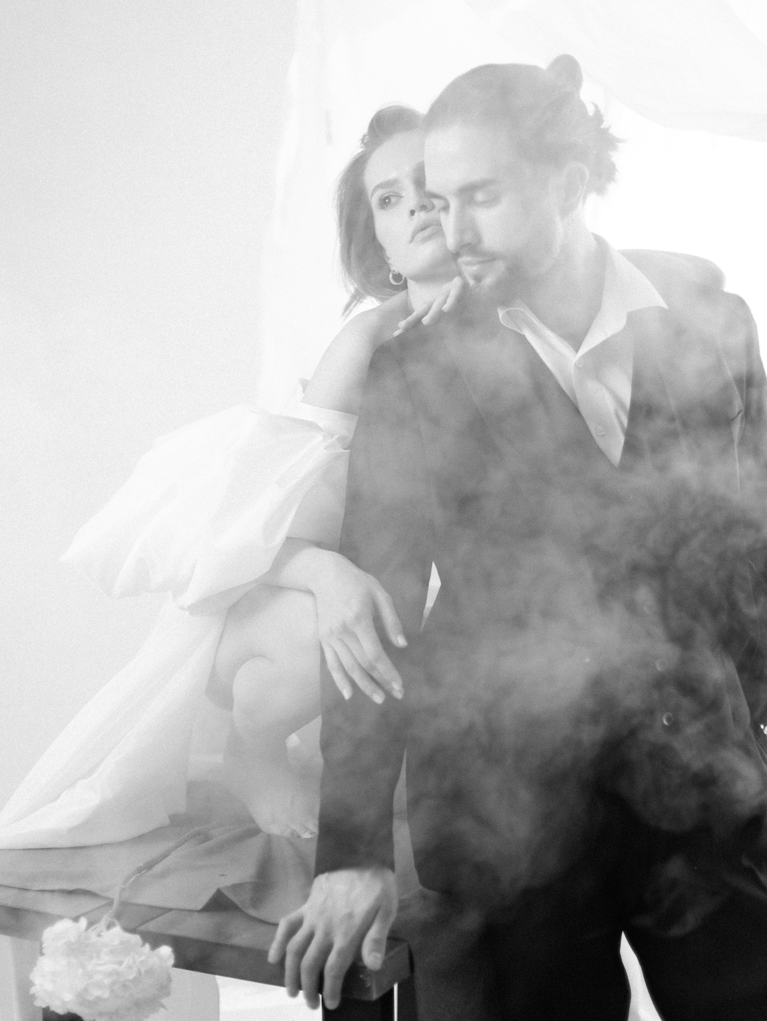 ECO wedding. Свадебный фотограф казань / организатор фото туров для фотографов Пивоварова Айгуль