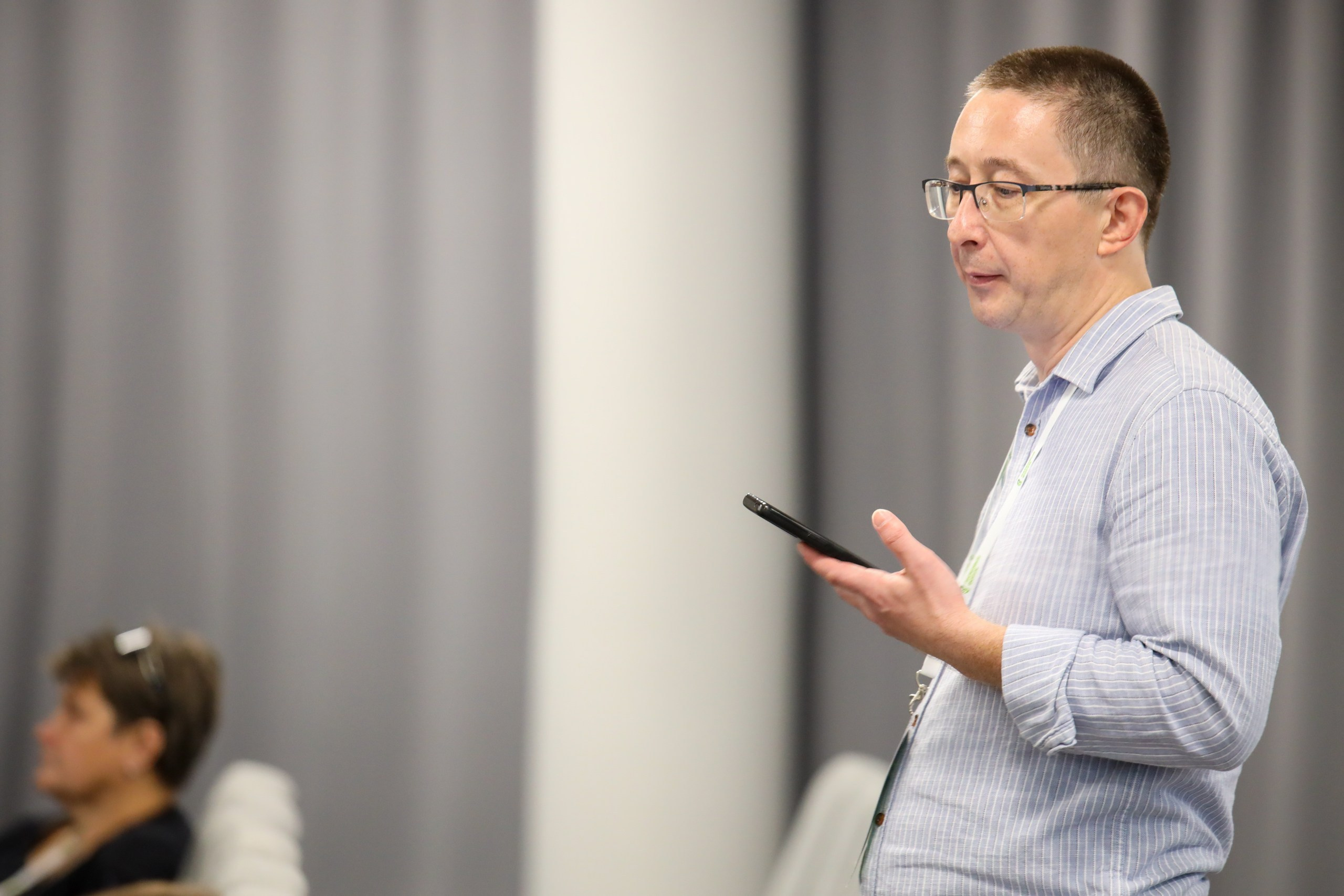 Парковый форум. Фотограф в Туле Крупский АнДРей. Фотостудия «КАДР71» в Туле