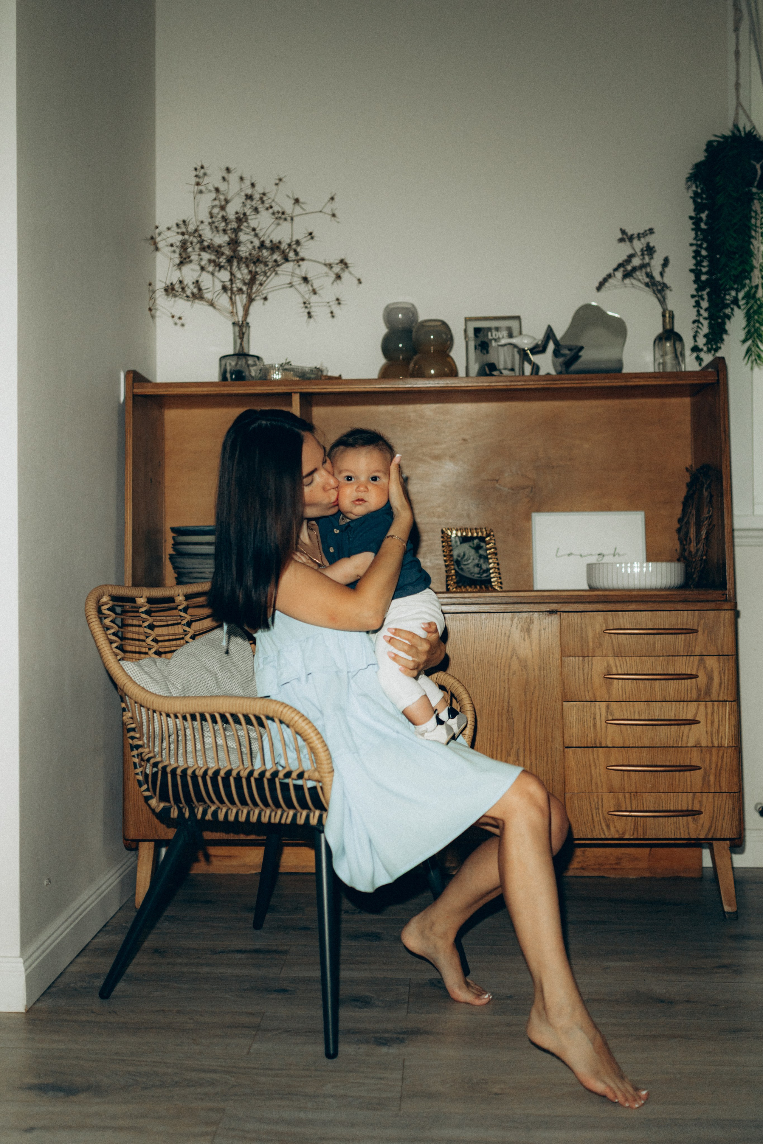 Александра, Дмитрий, Лев. Фотограф НОГИНСК, Москва, Анастасия Белая