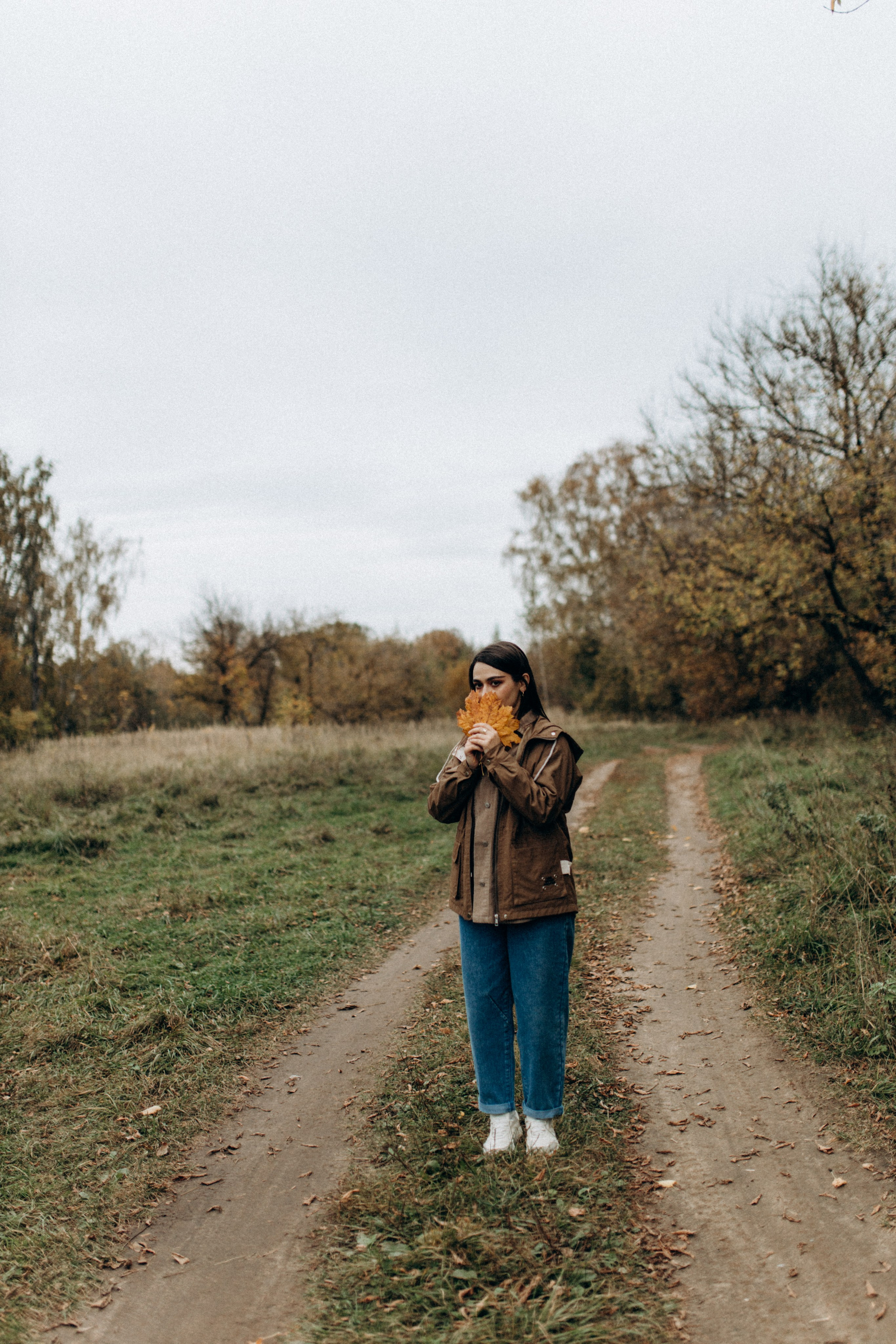 Диана. Фотограф НОГИНСК, Москва, Анастасия Белая