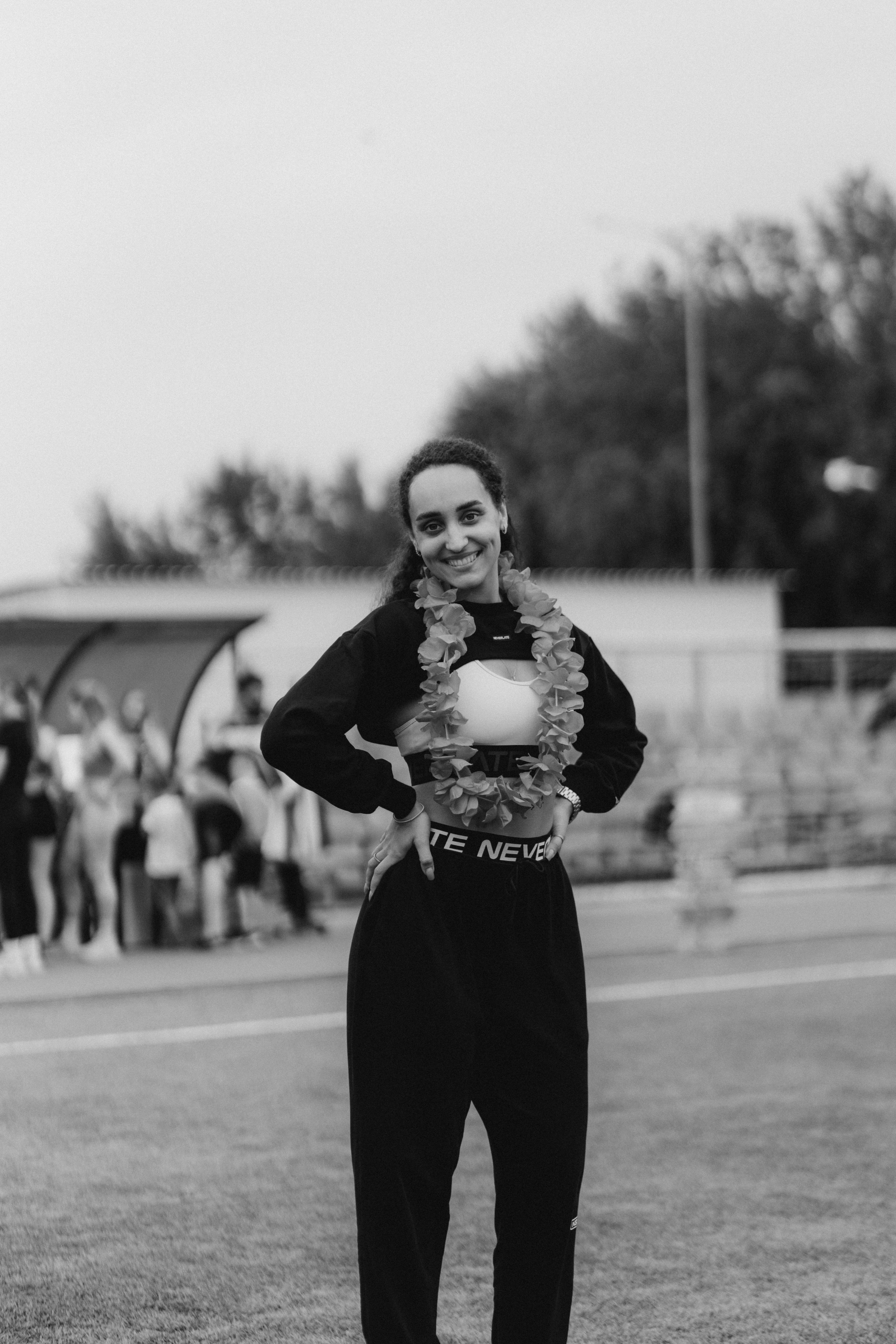 ALOHA FITNESS PARTY. Фотограф НОГИНСК, Москва, Анастасия Белая