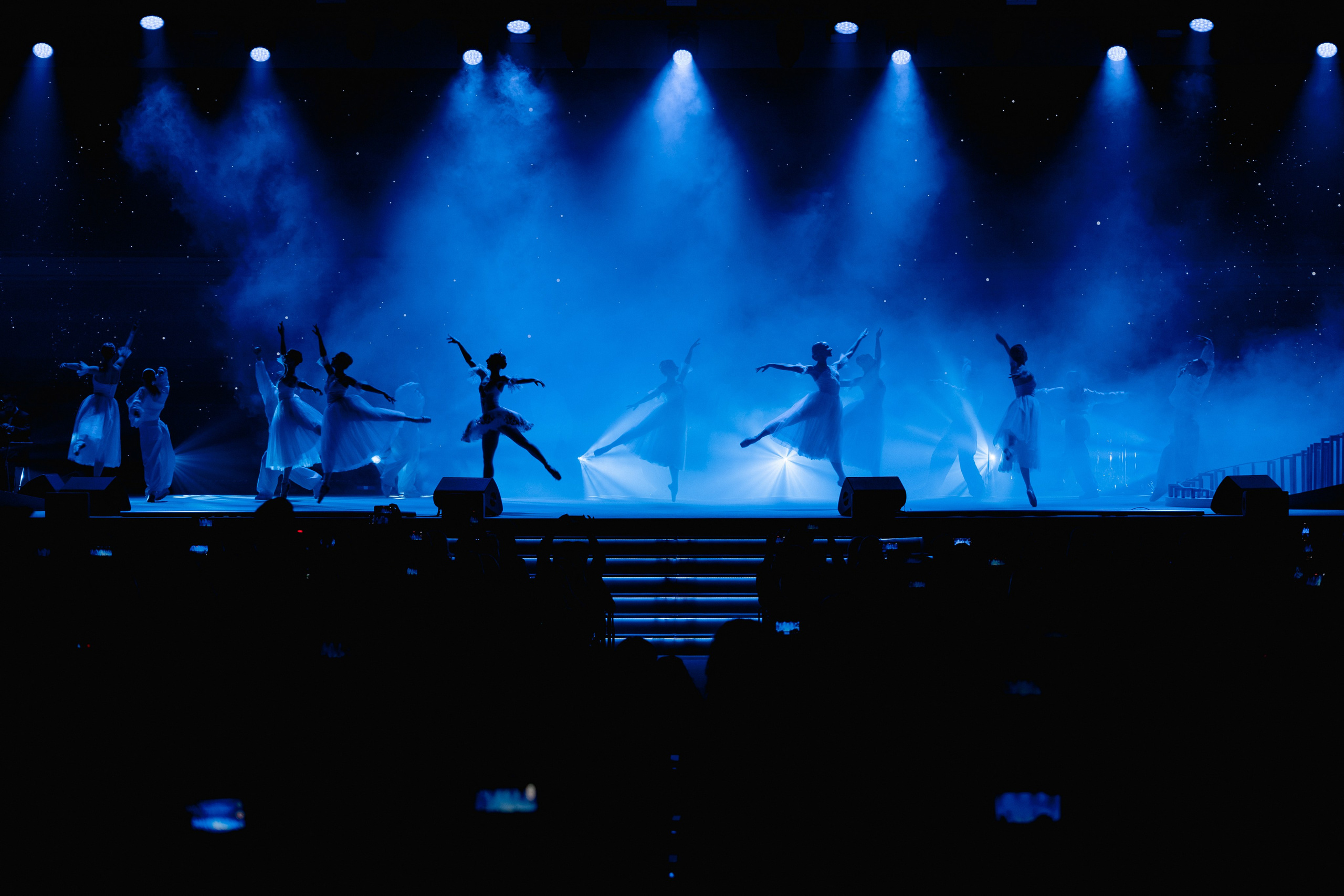 Новая Философия воспитания | Москва. Репортажный фотограф Сурков Артем Москва