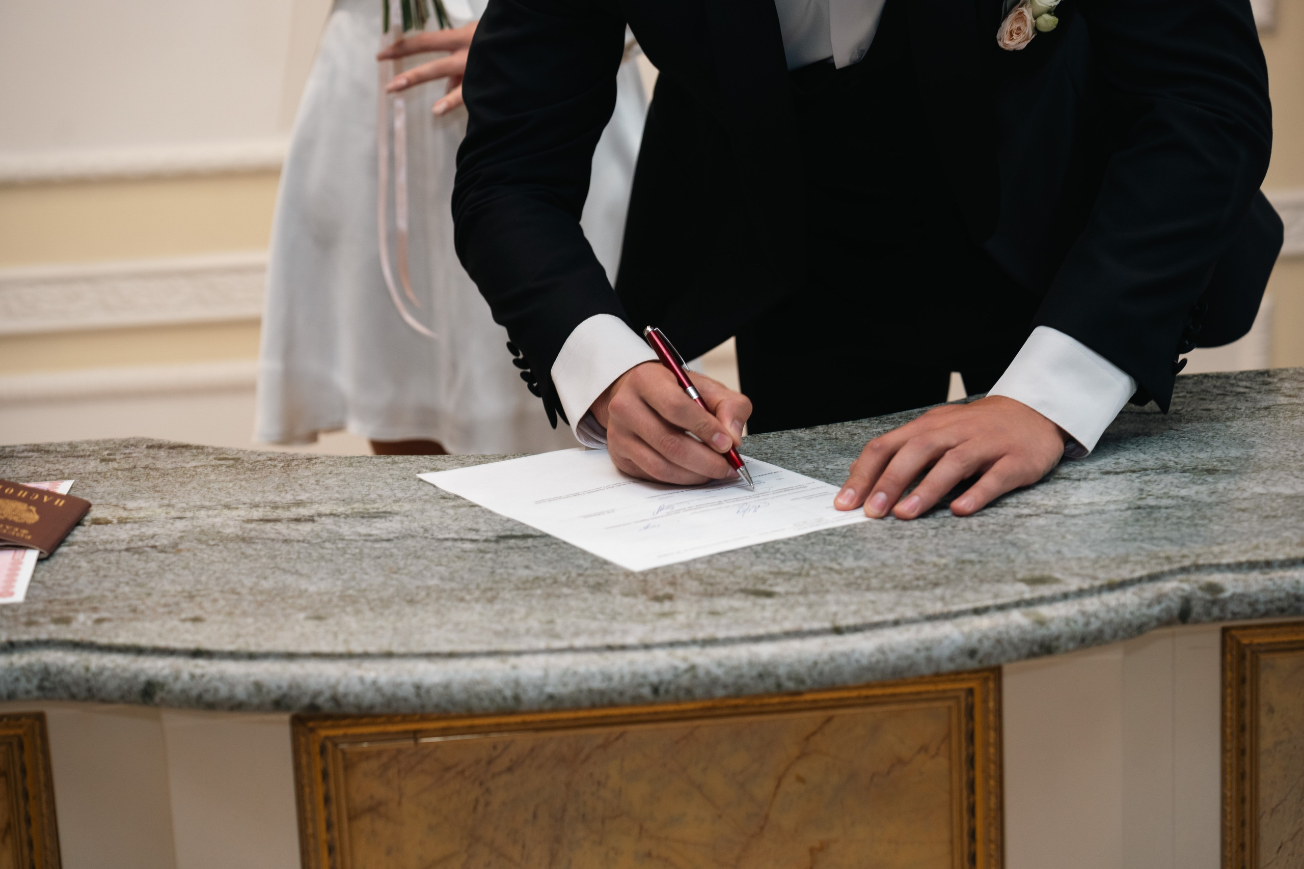 Илья и Валерия. Фотограф и видеограф Олег Игнатов | Свадьбы, Love Story, реклама и корпоративы — Красноярск