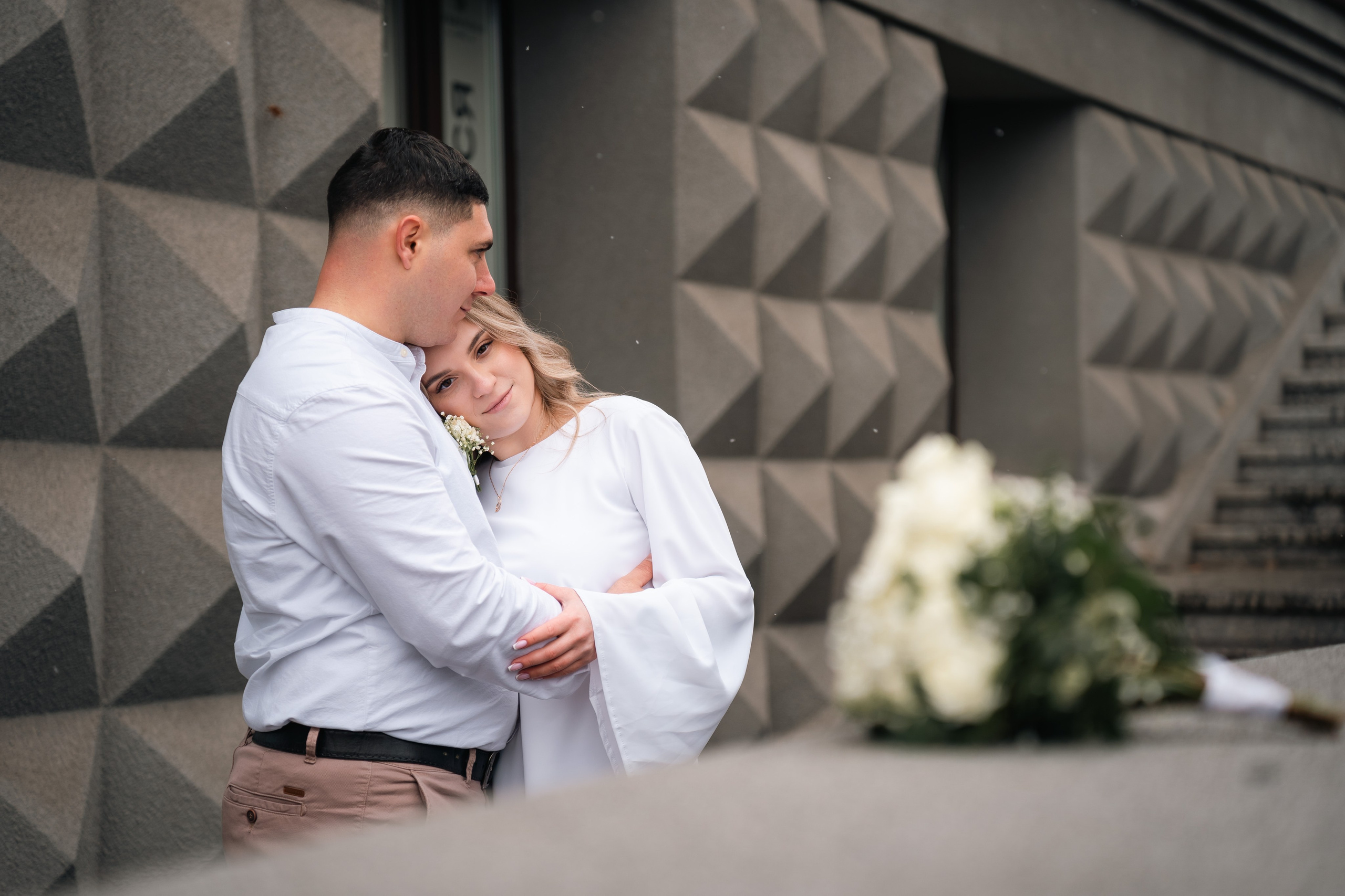 Акоп и Дарина. Фотограф и видеограф Олег Игнатов | Свадьбы, Love Story, реклама и корпоративы — Красноярск