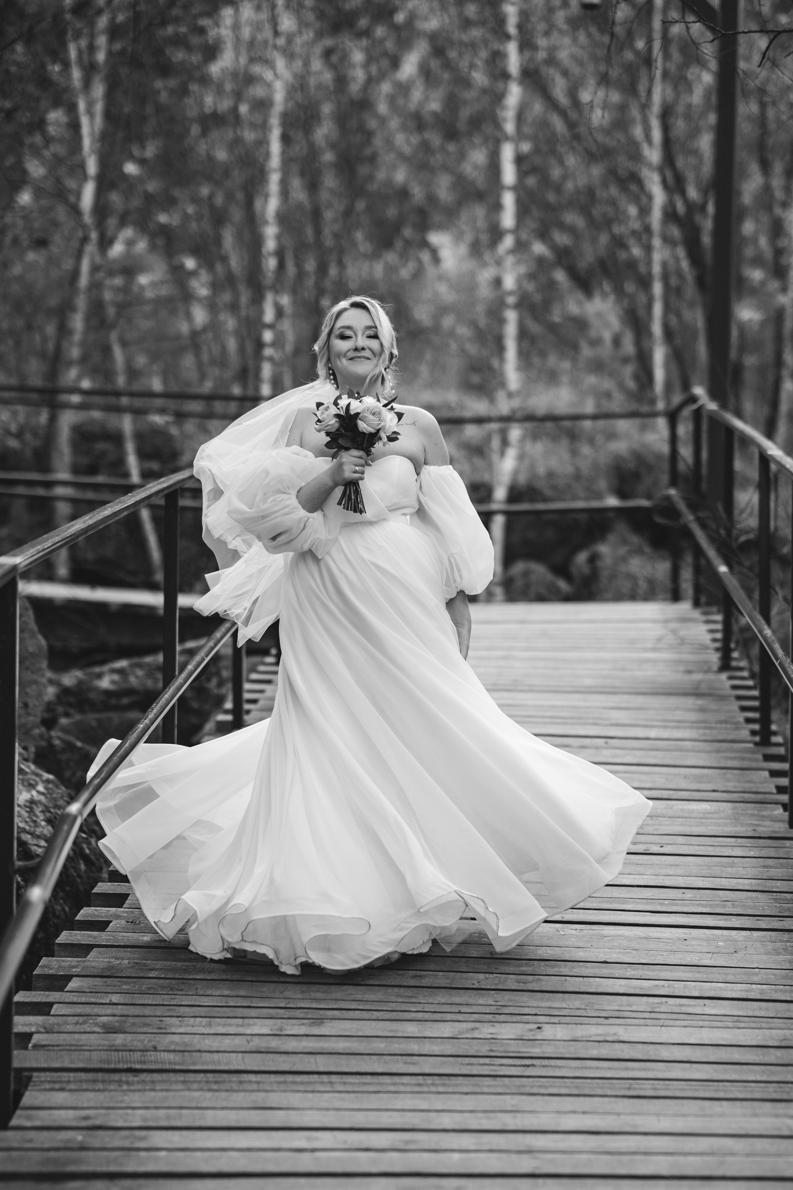 Константин и Алена. Фотограф и видеограф Олег Игнатов | Свадьбы, Love Story, реклама и корпоративы — Красноярск