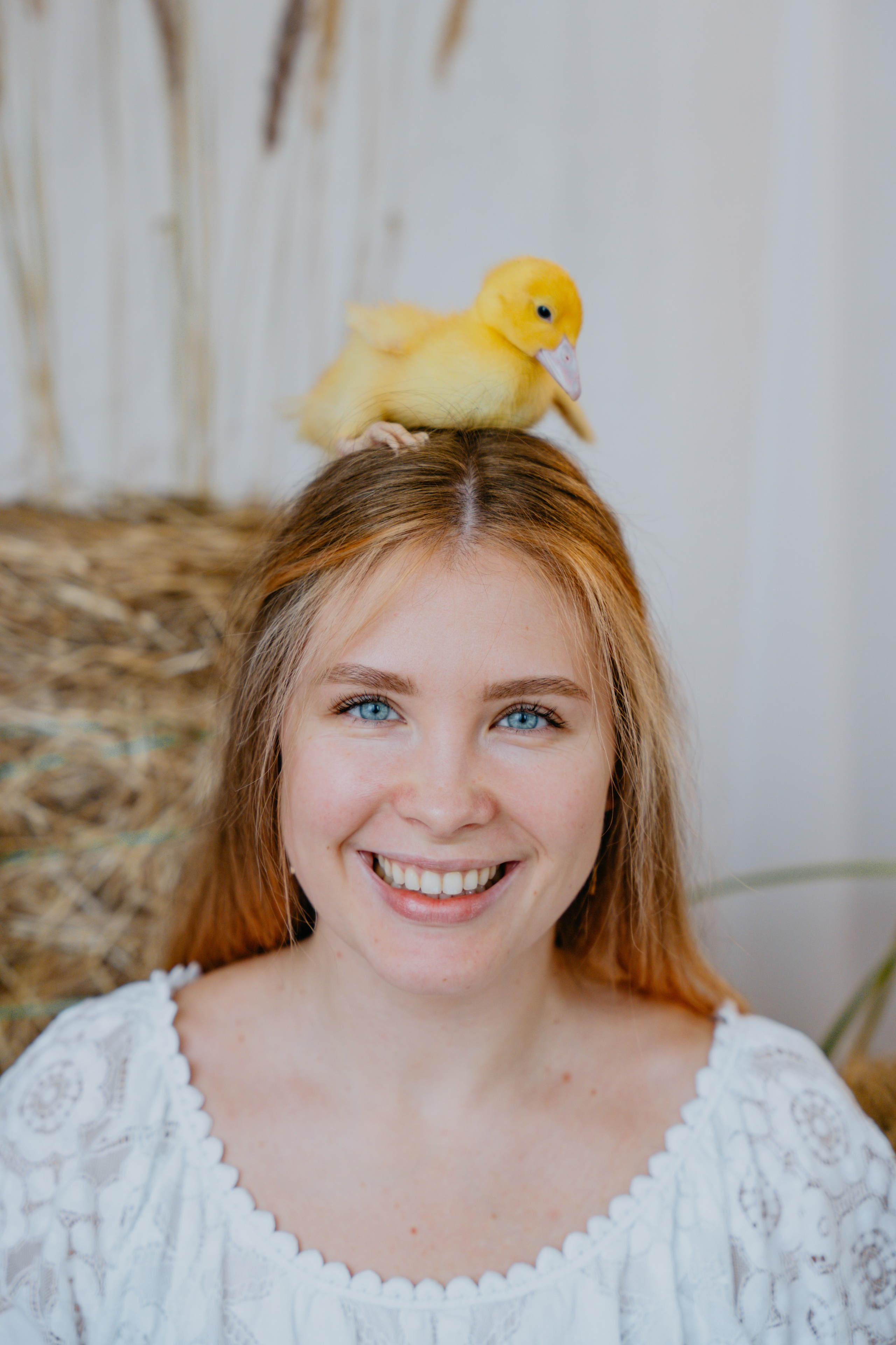 Счастливая Пасха