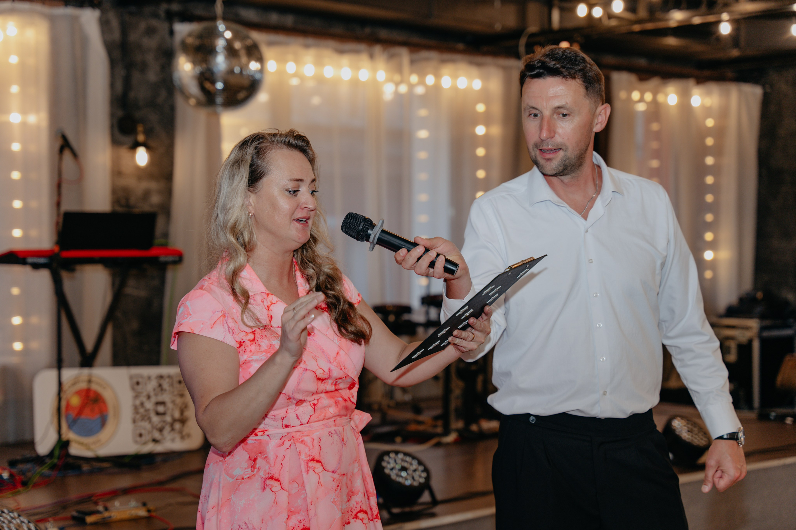 Выпускной 25. Studio 101. Школа 56