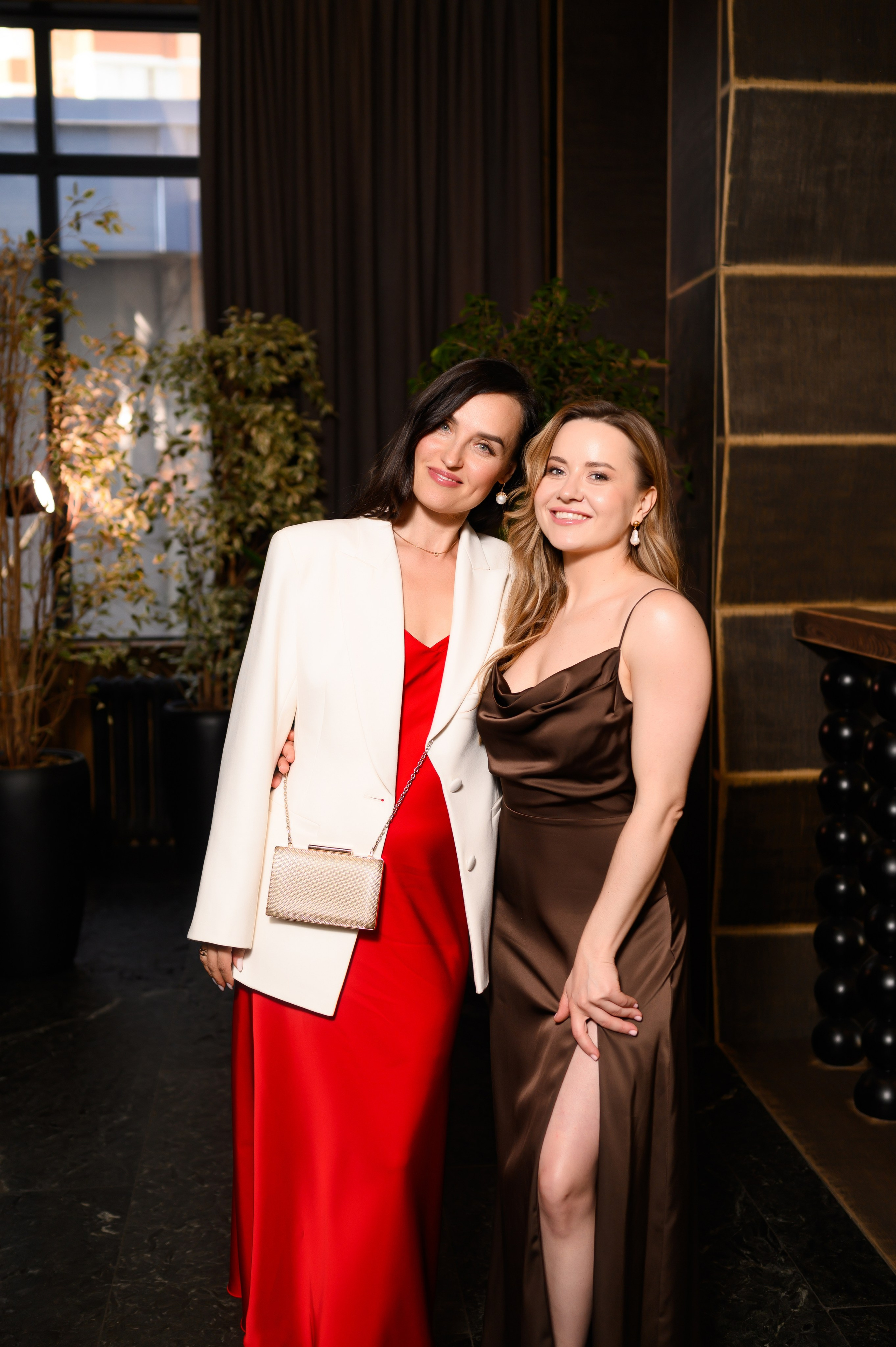 07.06.25. Свадебный и семейный фотограф в Краснодаре