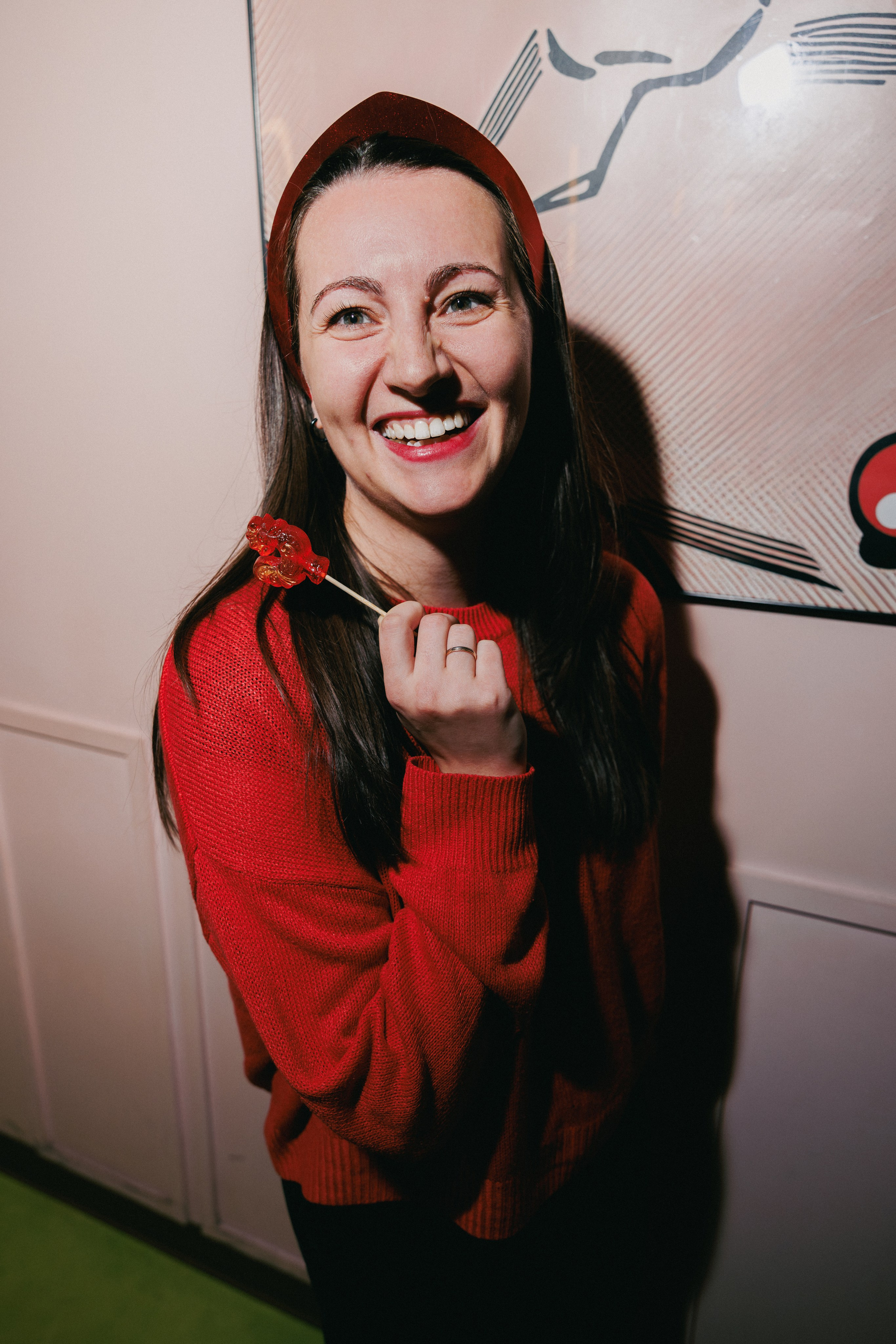 Корпоративные мероприятия. Аксана Лисовская фотограф в Москве. Фотографии с характером