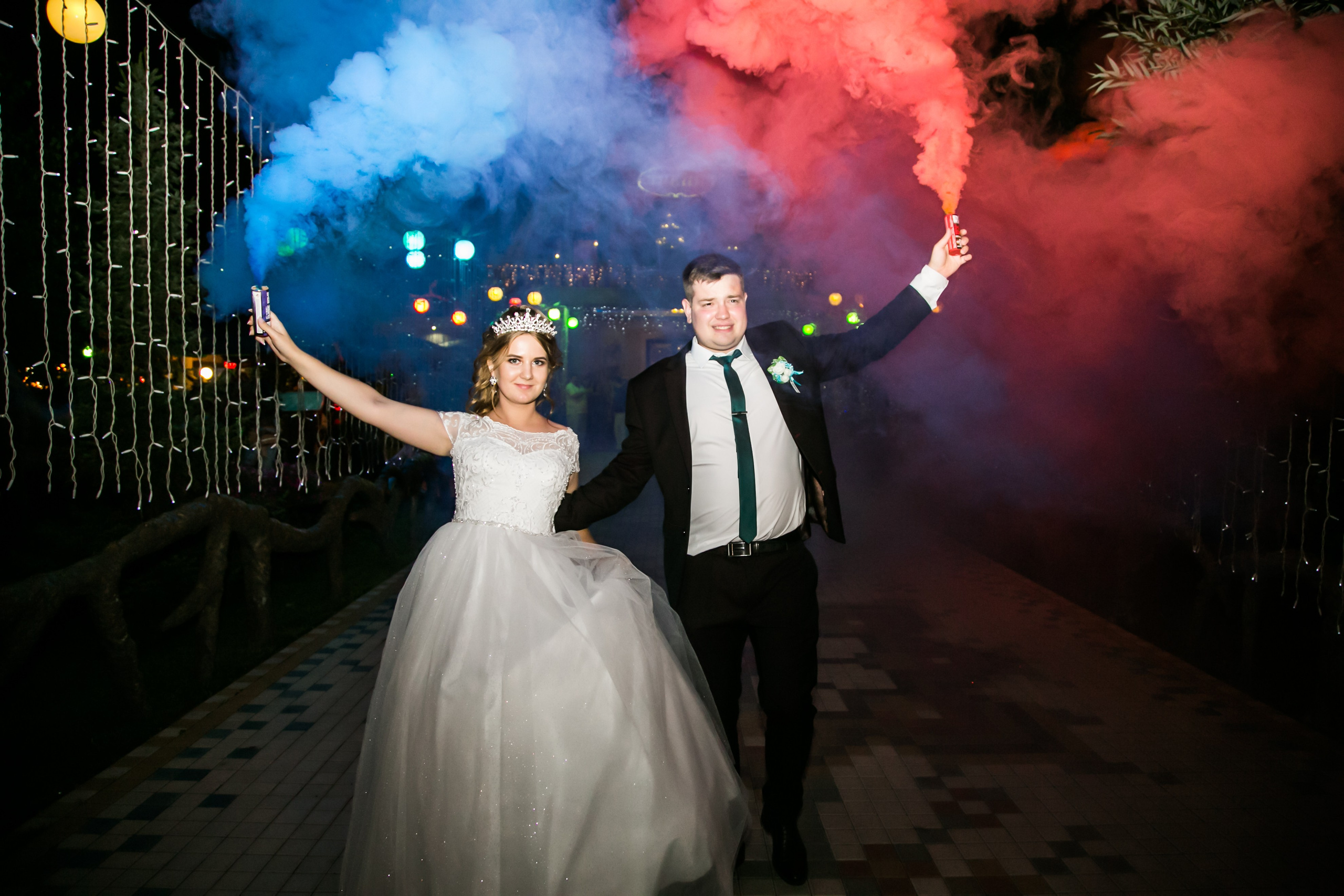 Свадебная фотосессия в Тольятти. Свадебный фотограф, видеограф в Самаре, Самарской области. Видеосъемка