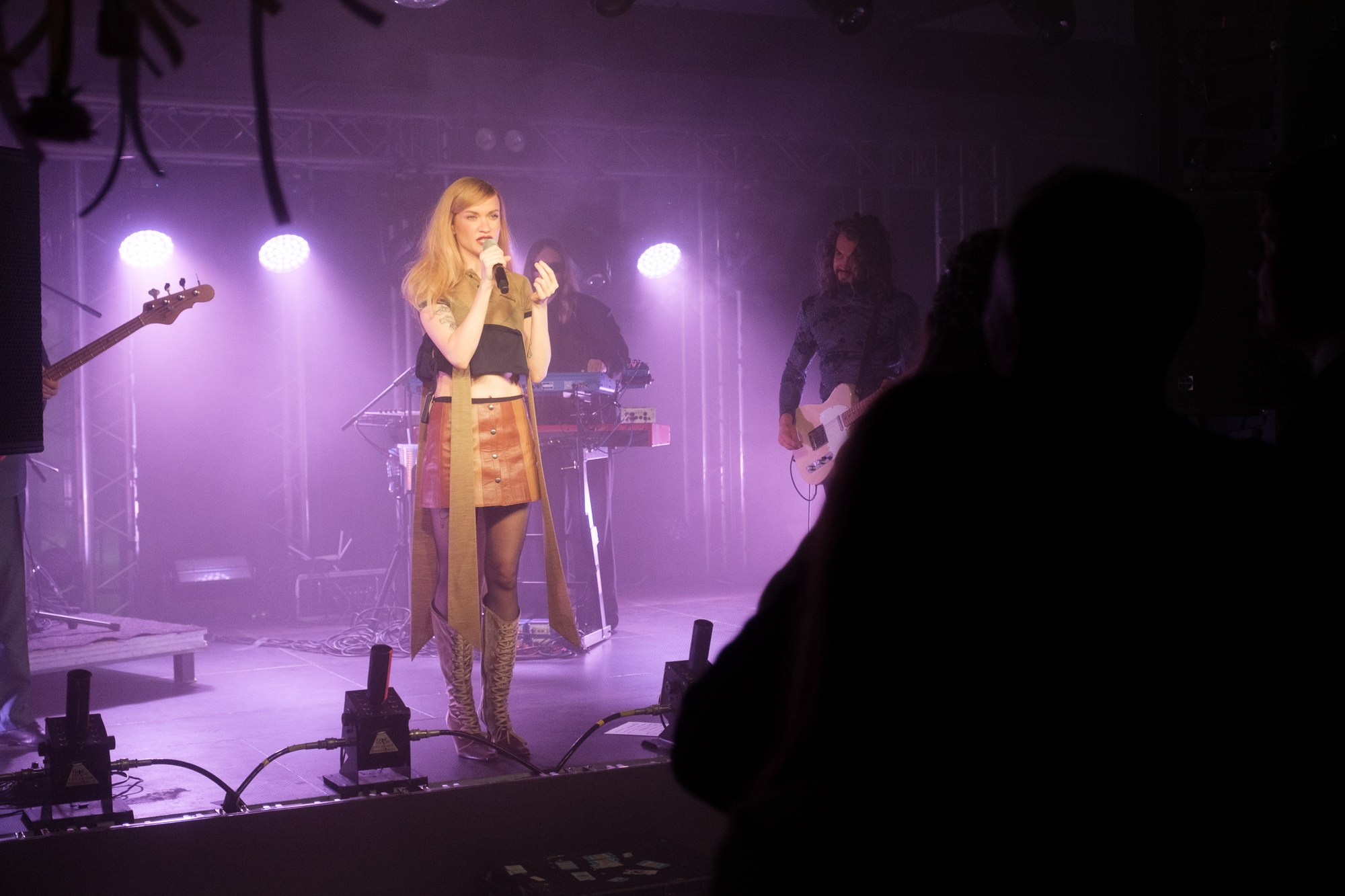 Останови это Лето. Свадебный Видеограф Фотограф в Сочи