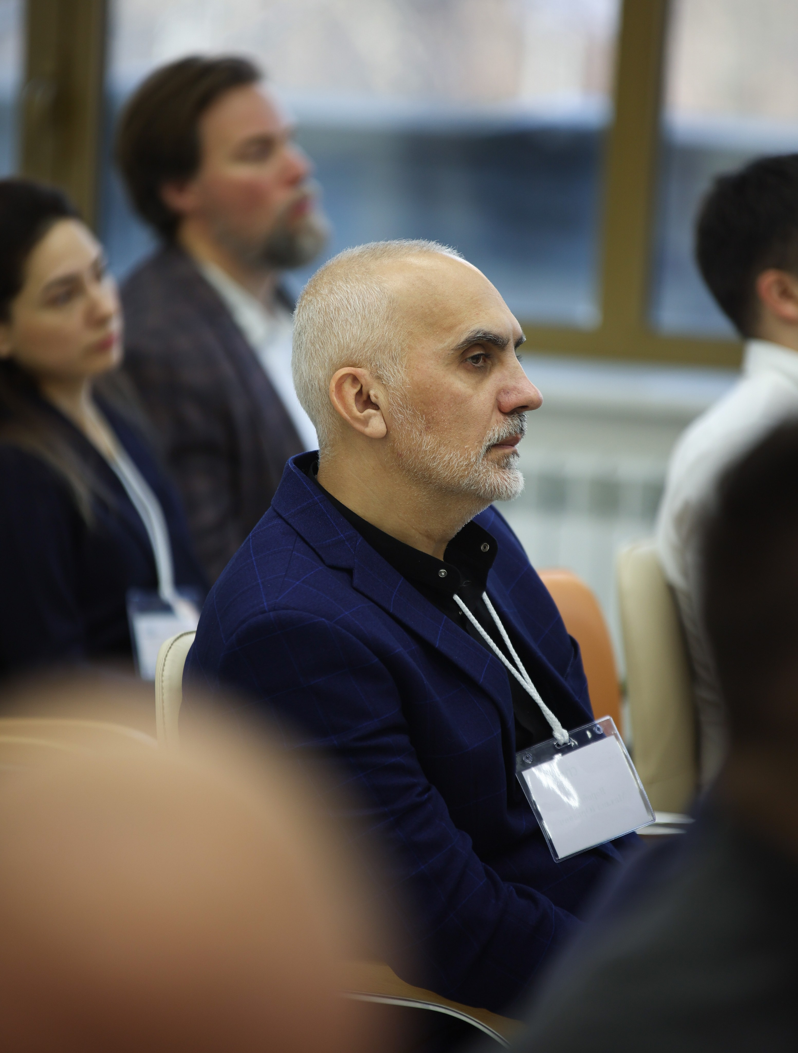 AGROBRICS. Концертный и репортажный фотограф в Москве и Санкт-Петербурге Мария