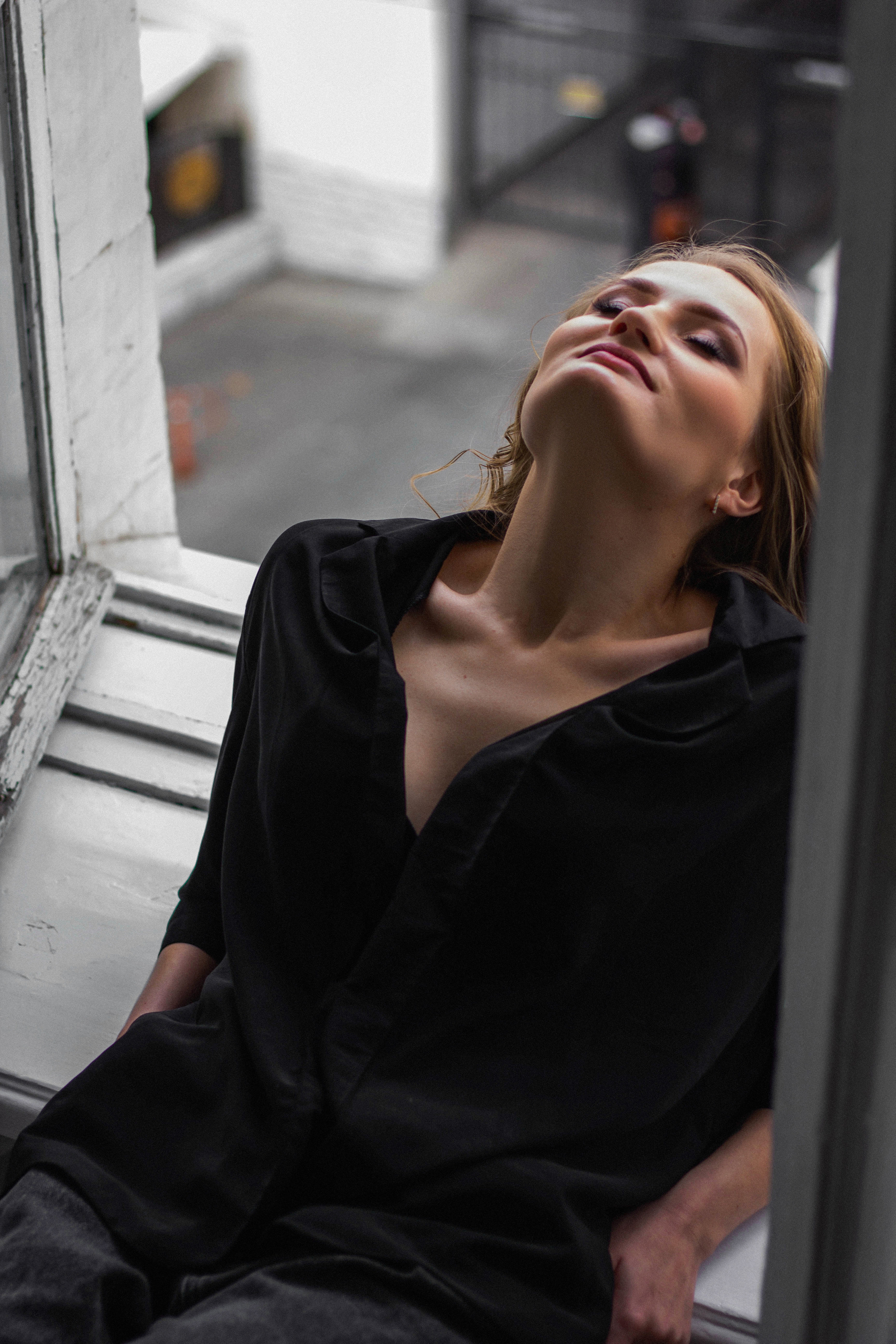 E L E N A. Фотограф Немазенко Ольга