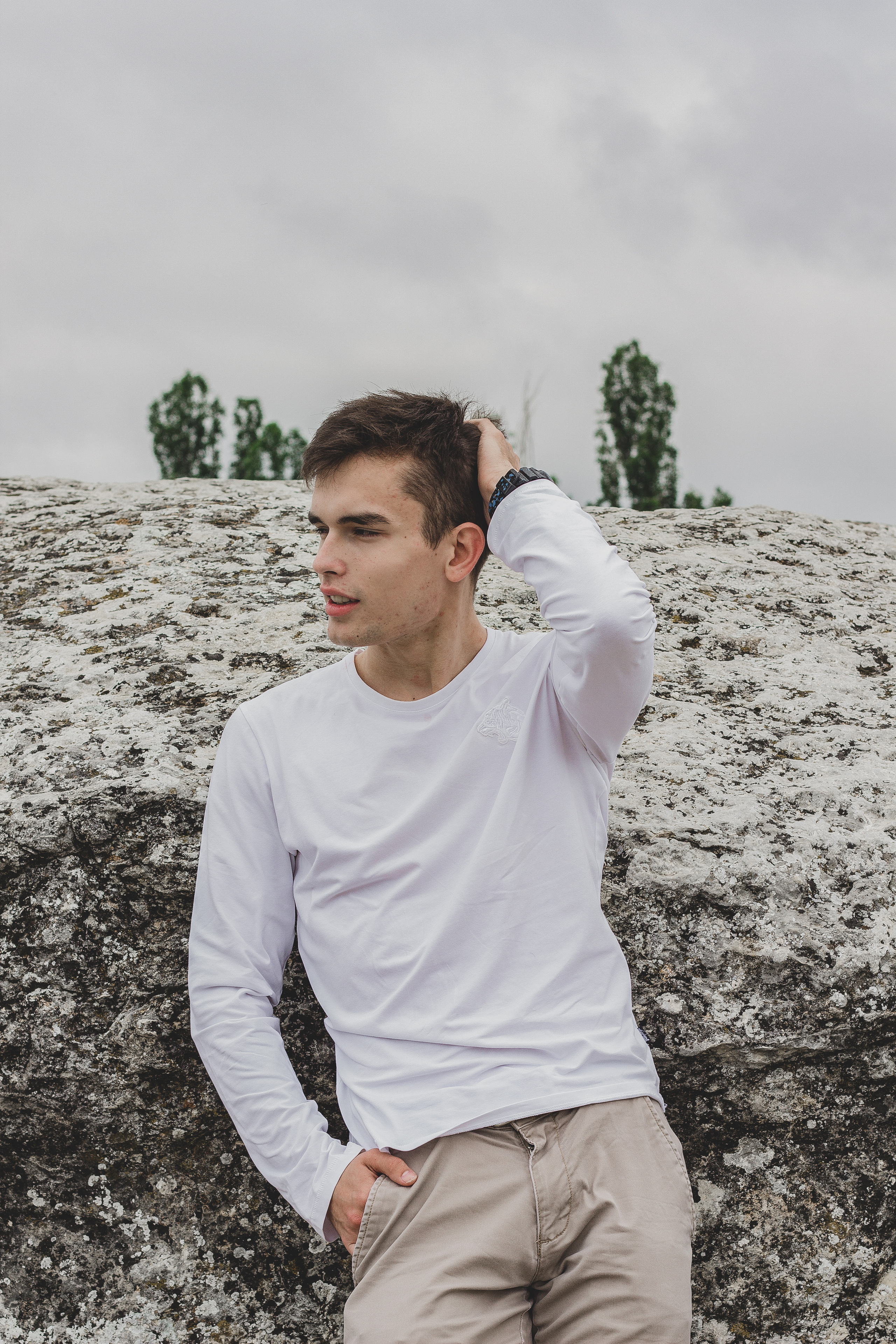 Kate & Nikita. Фотограф Немазенко Ольга