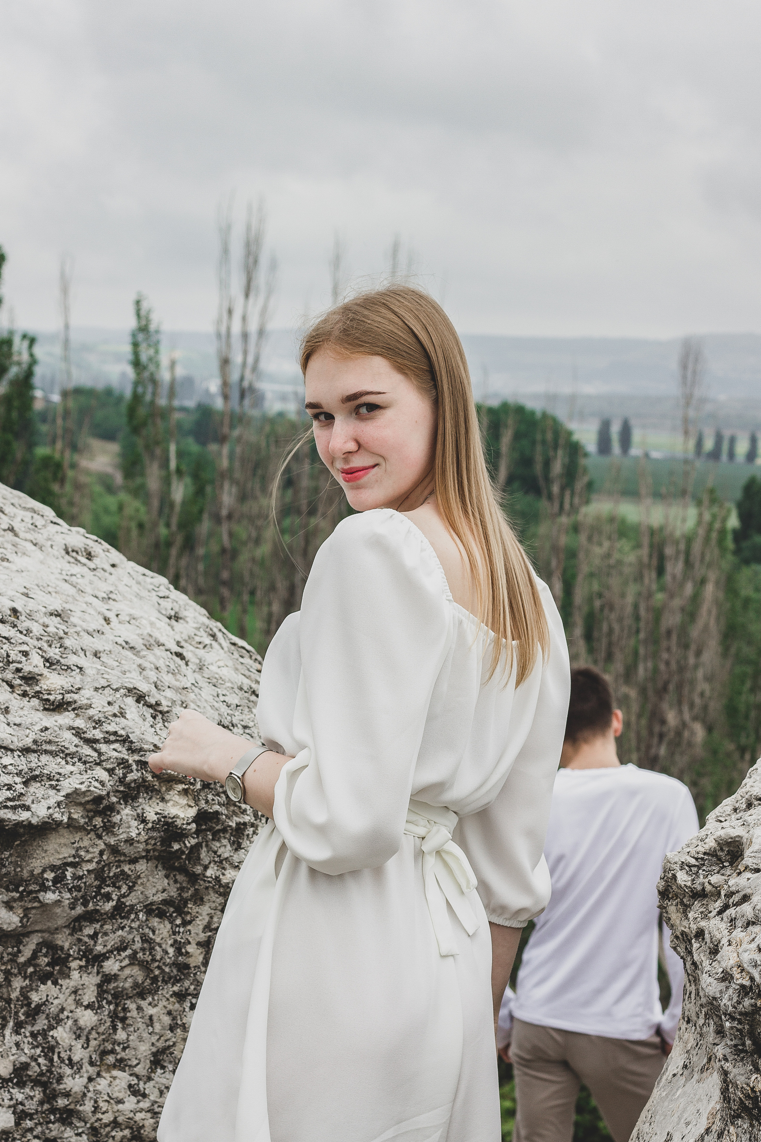 Kate & Nikita. Фотограф Немазенко Ольга