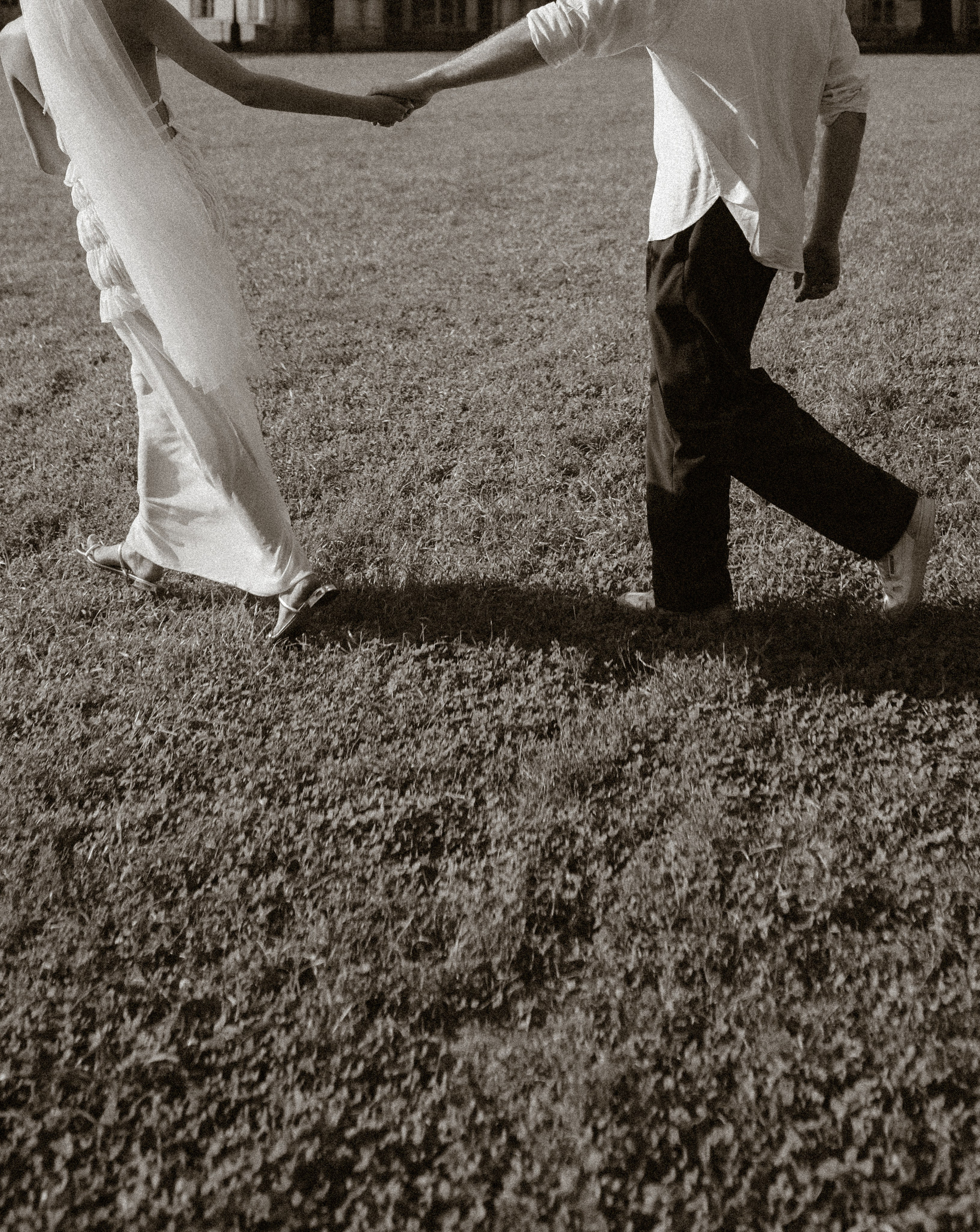 Вдруг как в сказке