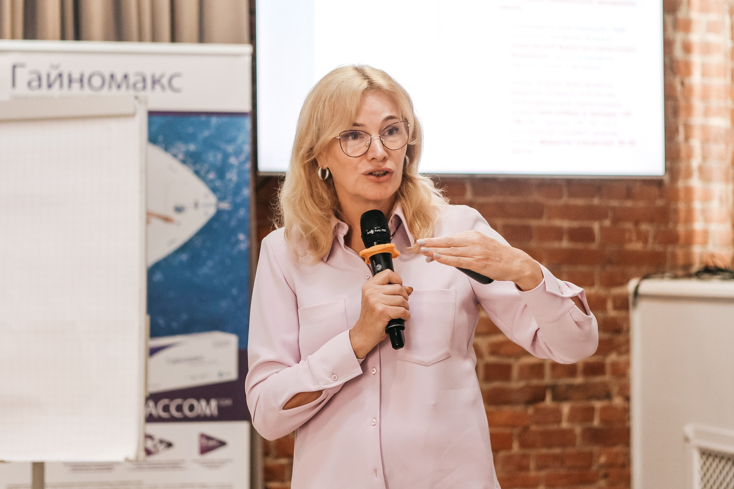 Репортажный фотограф на мероприятие Питер