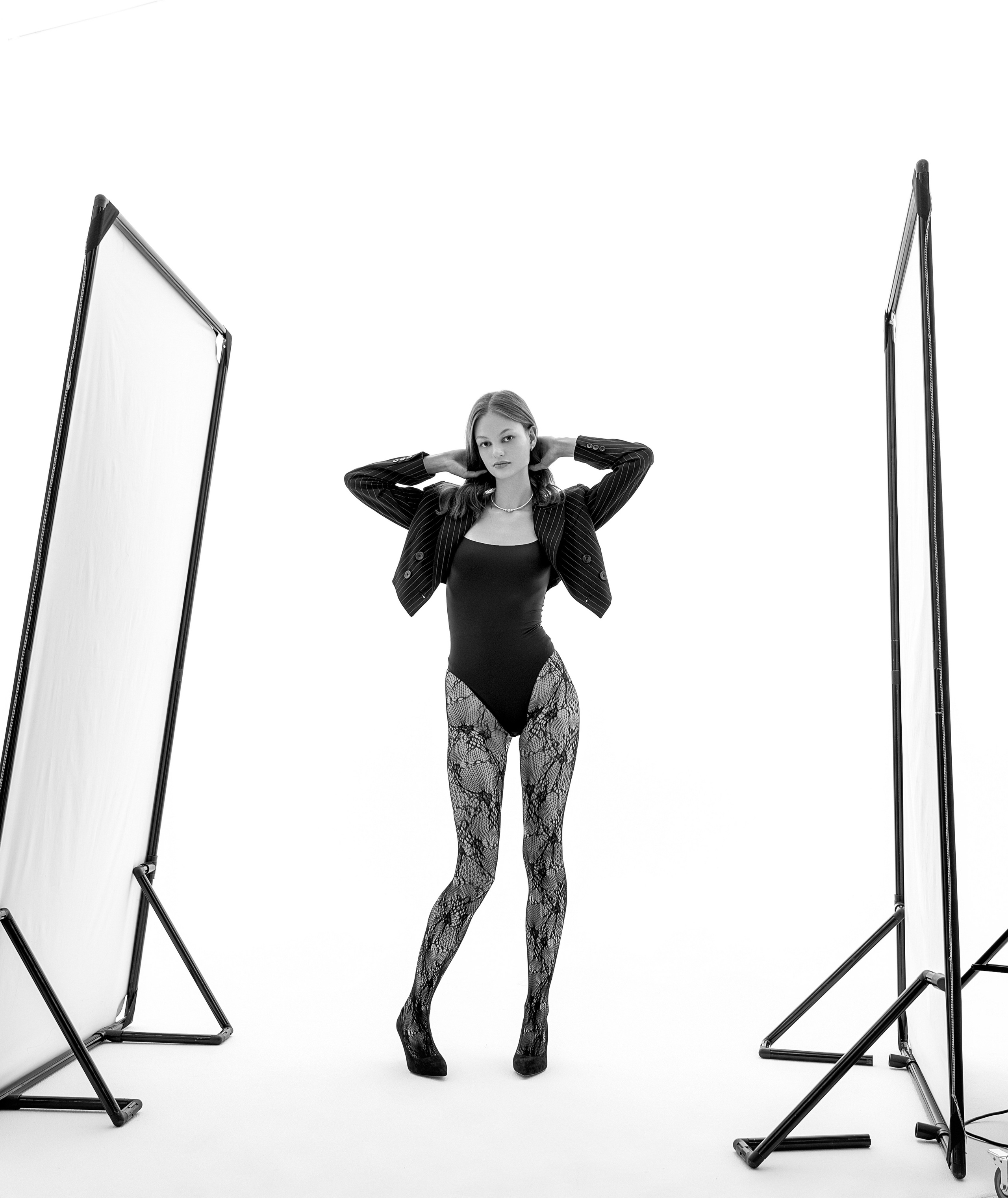 Фотограф Владислав Адмиралов