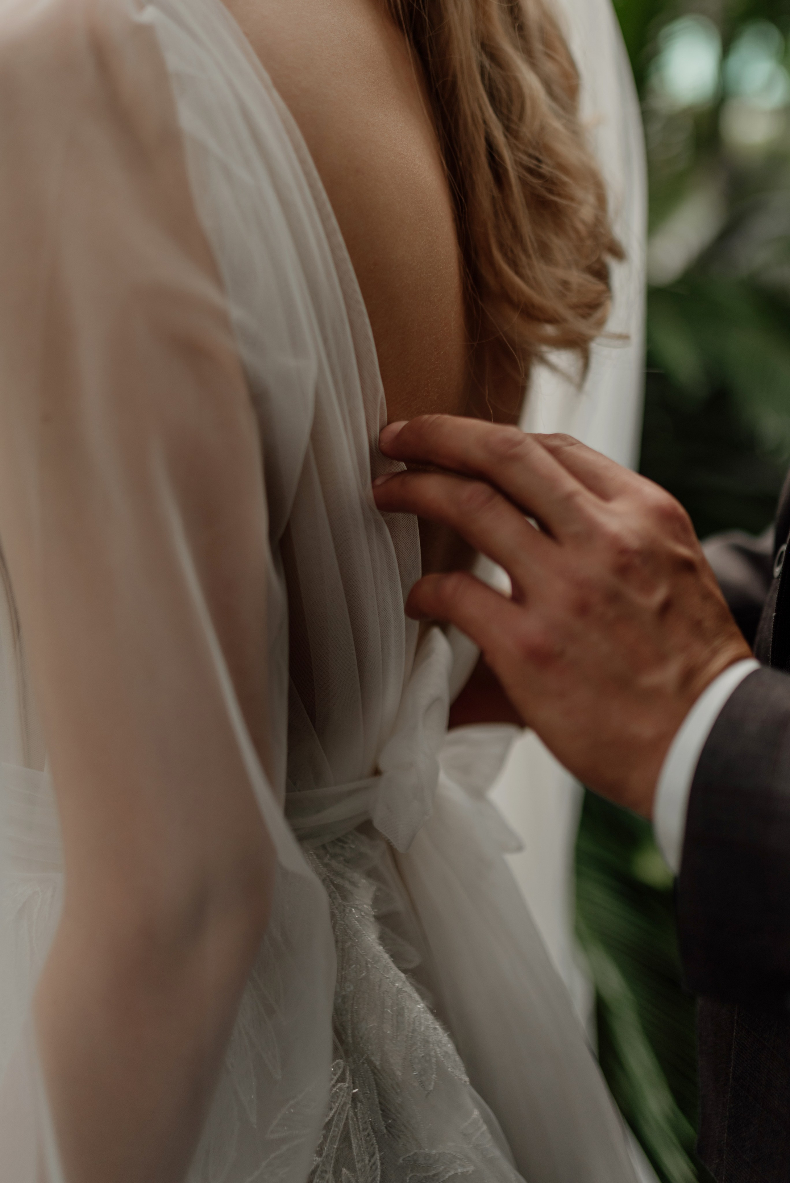 V&N. Свадебный и Семейный фотограф в Ярославле Алёна Колясникова