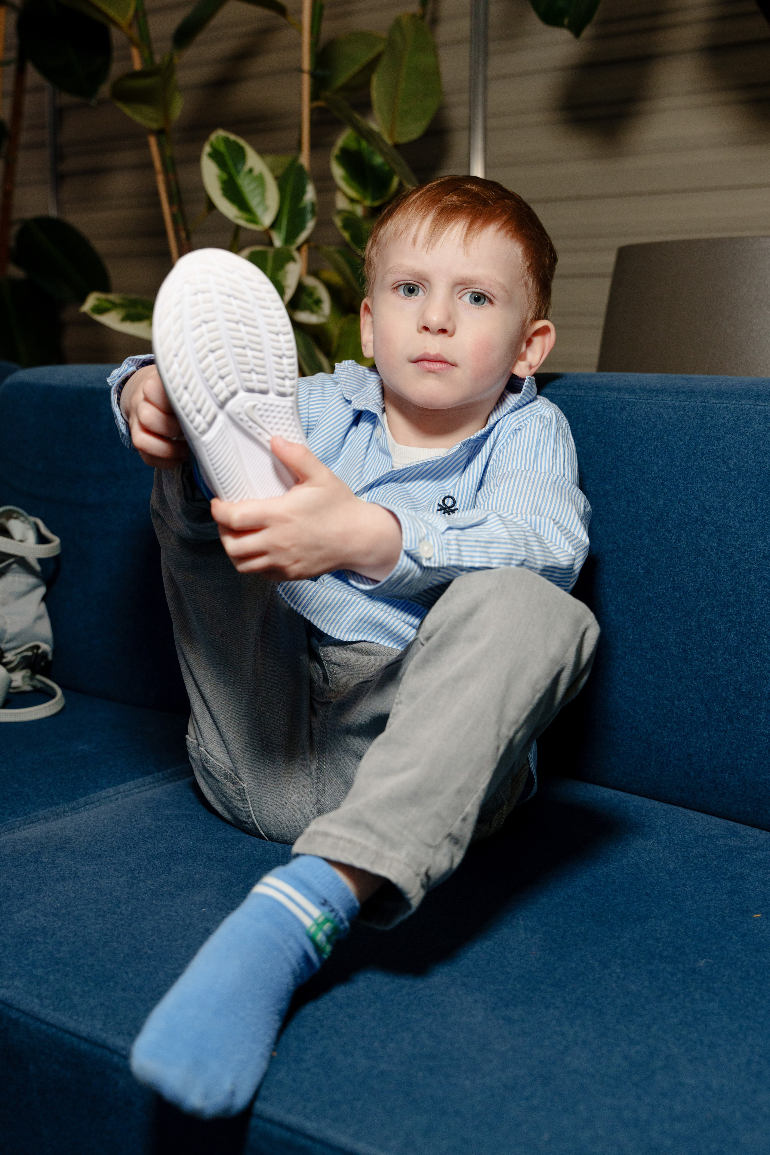 Репортажный фотограф VK Елка. Репортажный фотограф Москва Сергей Дружинин